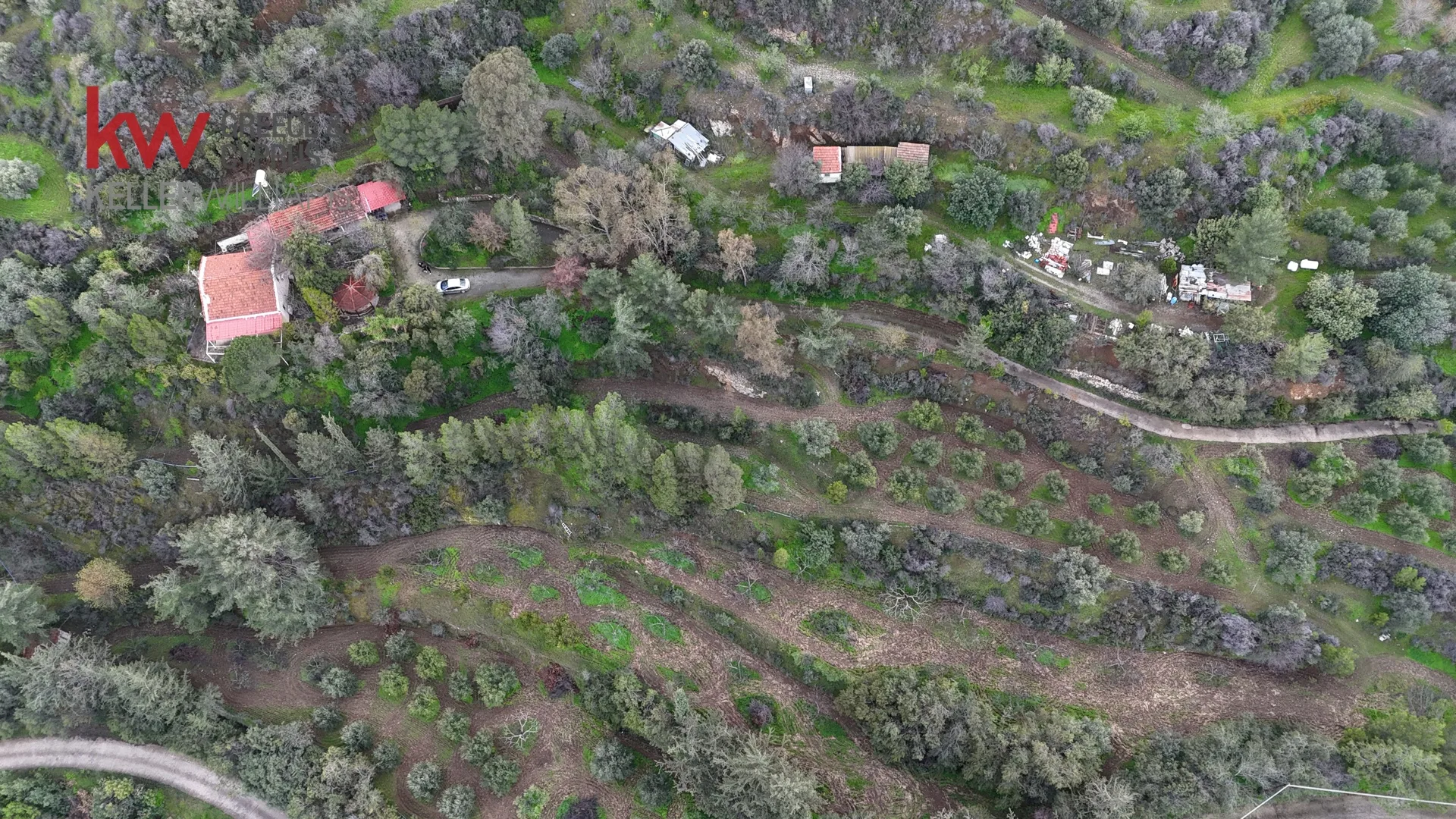 נכס 2321736 Vavla, לרנקה 25