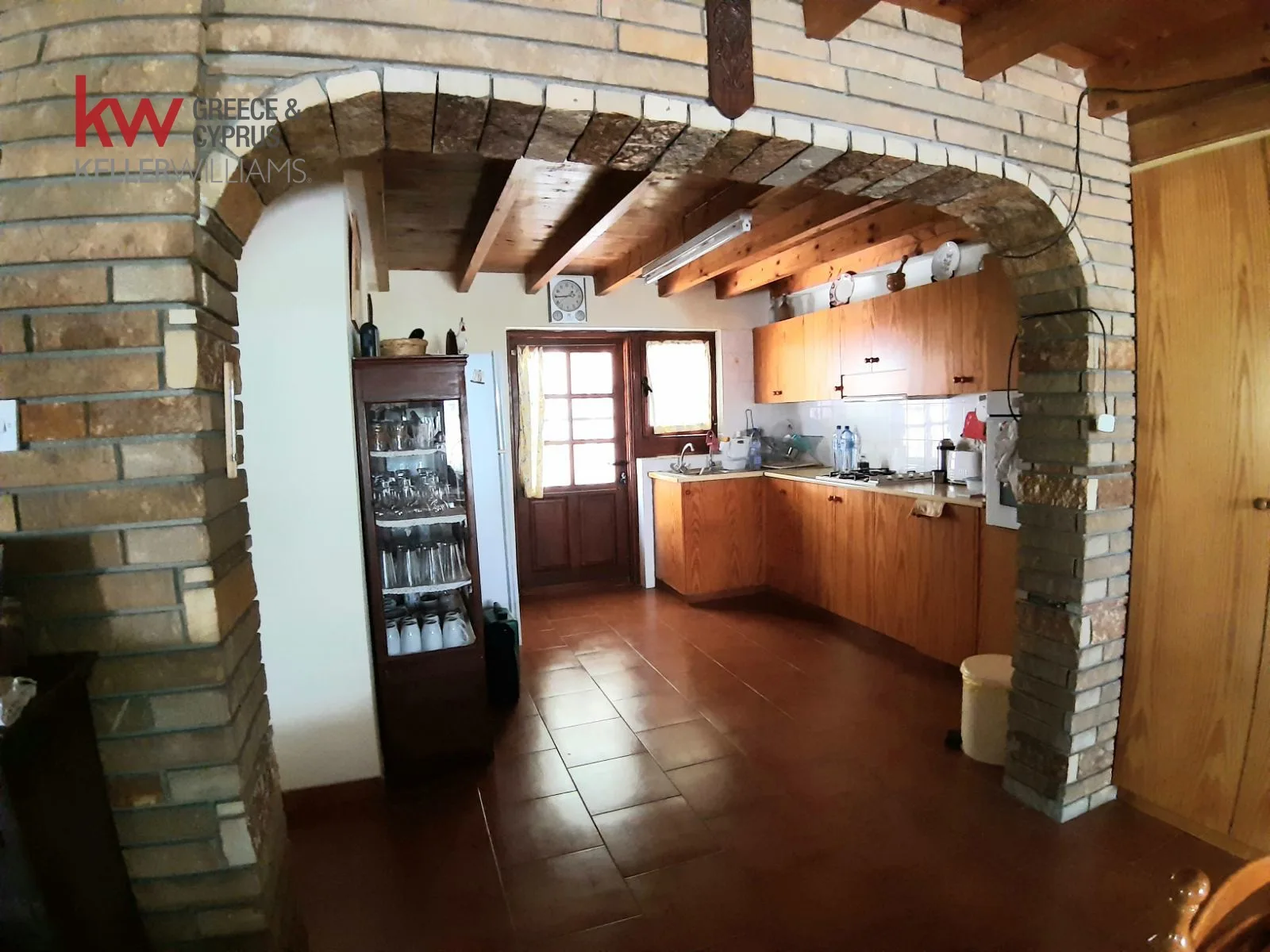 Immobile 62970 Vavla, Larnaca / 2321736