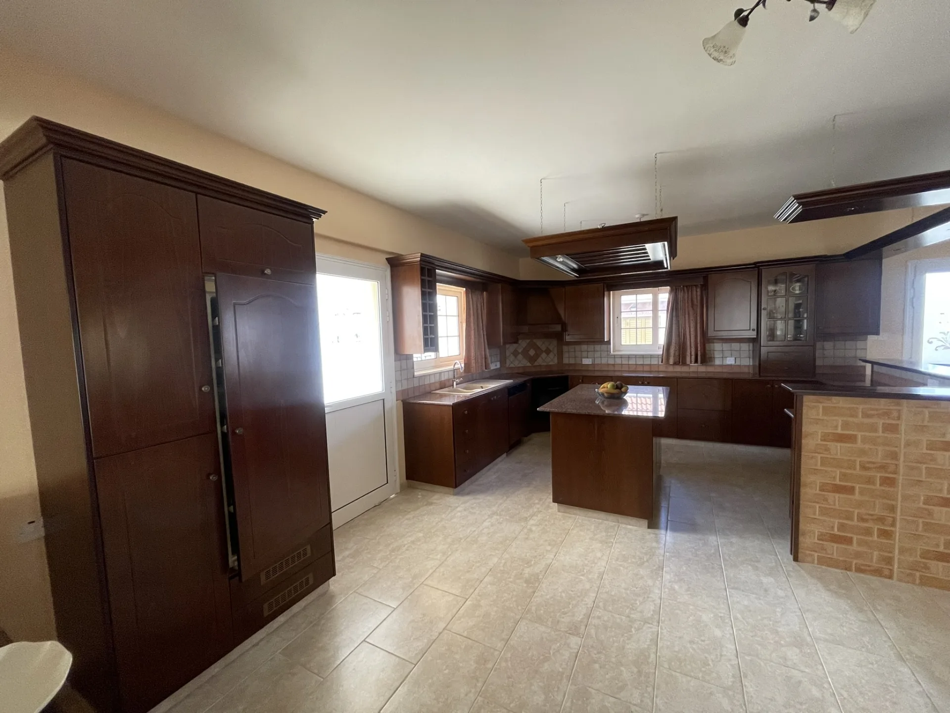 Thumbnail 11 Propriété 7520 Xylofagou, Larnaca / ΧΡΥΣ.ΞΥΛΟΦ.