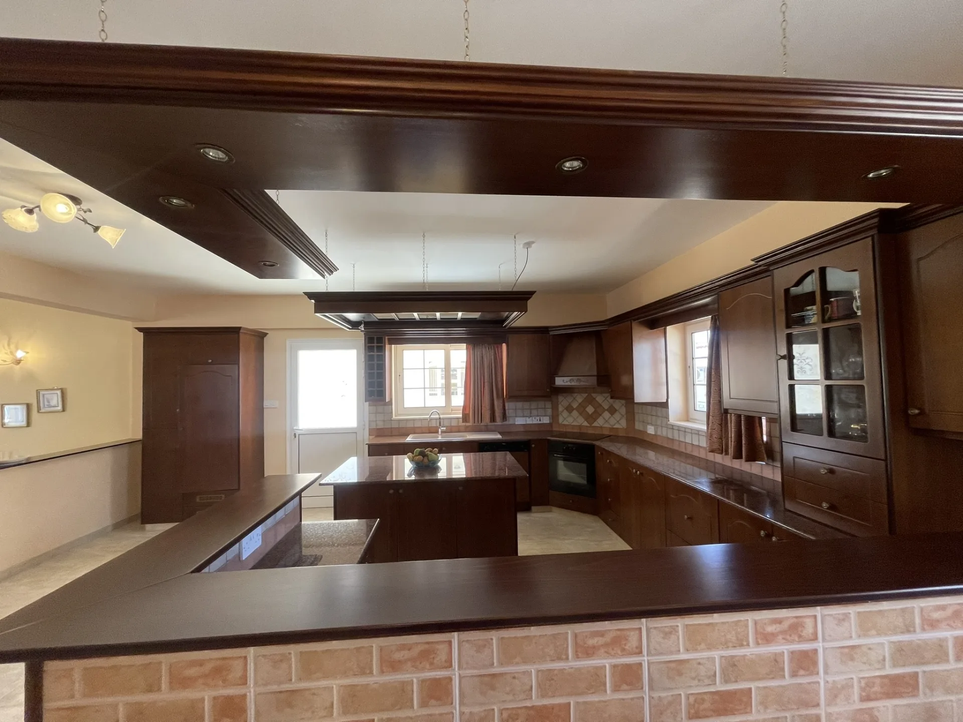 Thumbnail 12 Propriété 7520 Xylofagou, Larnaca / ΧΡΥΣ.ΞΥΛΟΦ.