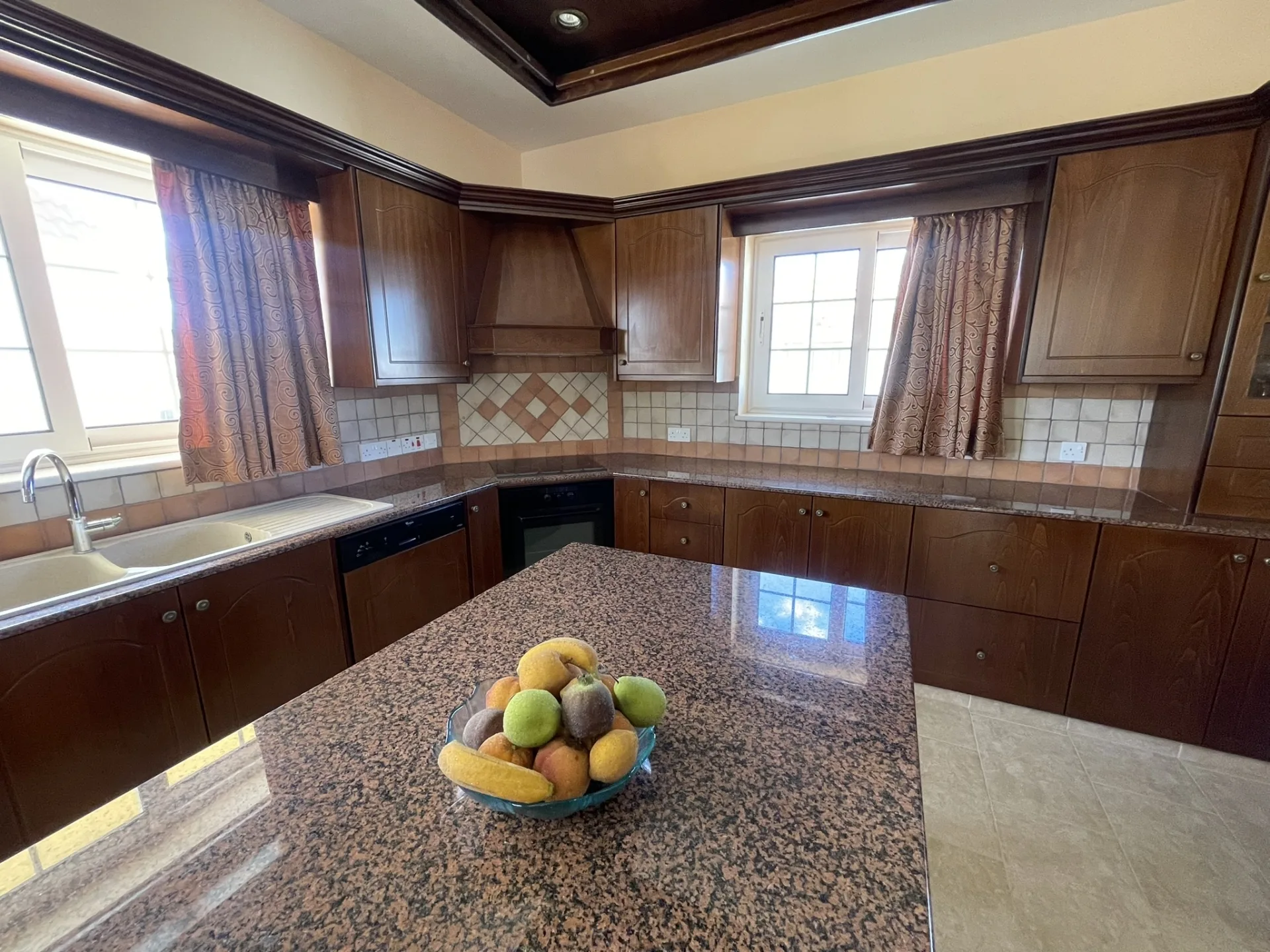 Thumbnail 13 Propriété 7520 Xylofagou, Larnaca / ΧΡΥΣ.ΞΥΛΟΦ.