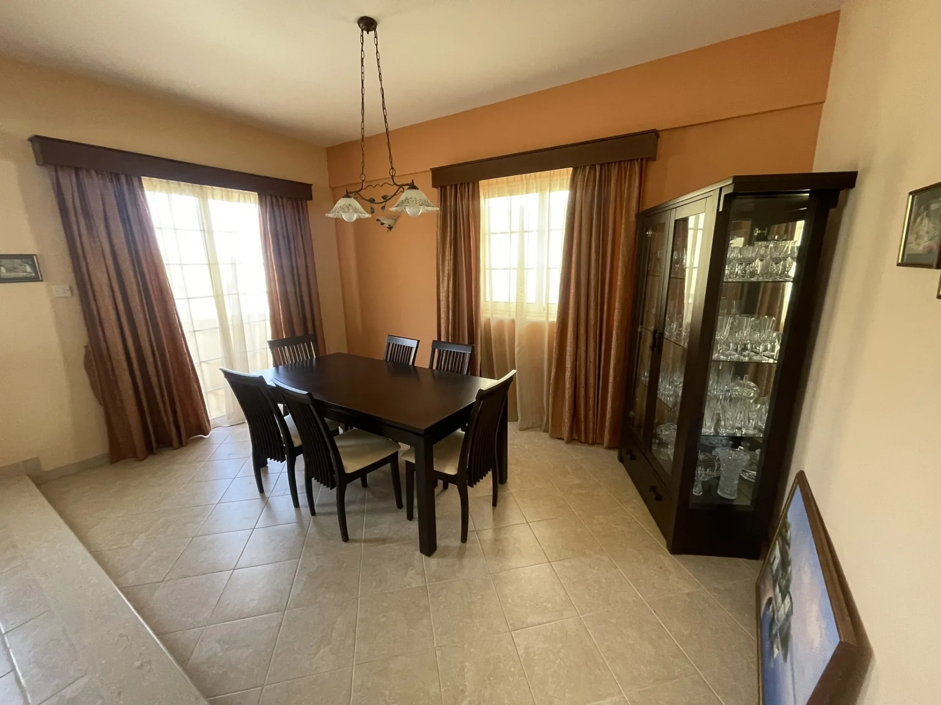 Propiedad 892499 Xilofagou, Larnaca 14