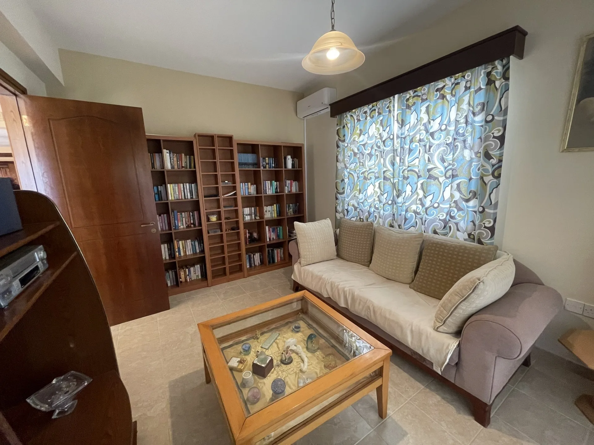 Thumbnail 15 Propriété 7520 Xylofagou, Larnaca / ΧΡΥΣ.ΞΥΛΟΦ.