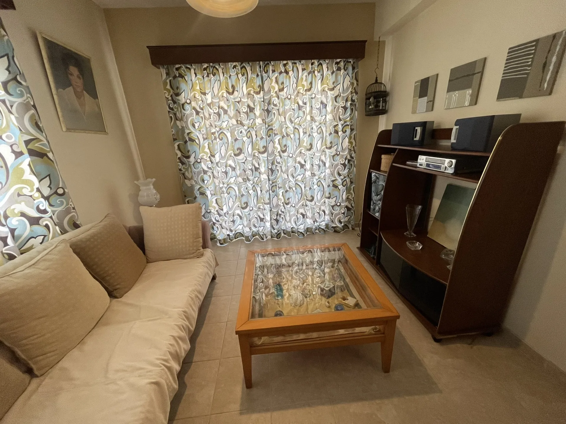 Propiedad 892499 Xilofagou, Larnaca 16