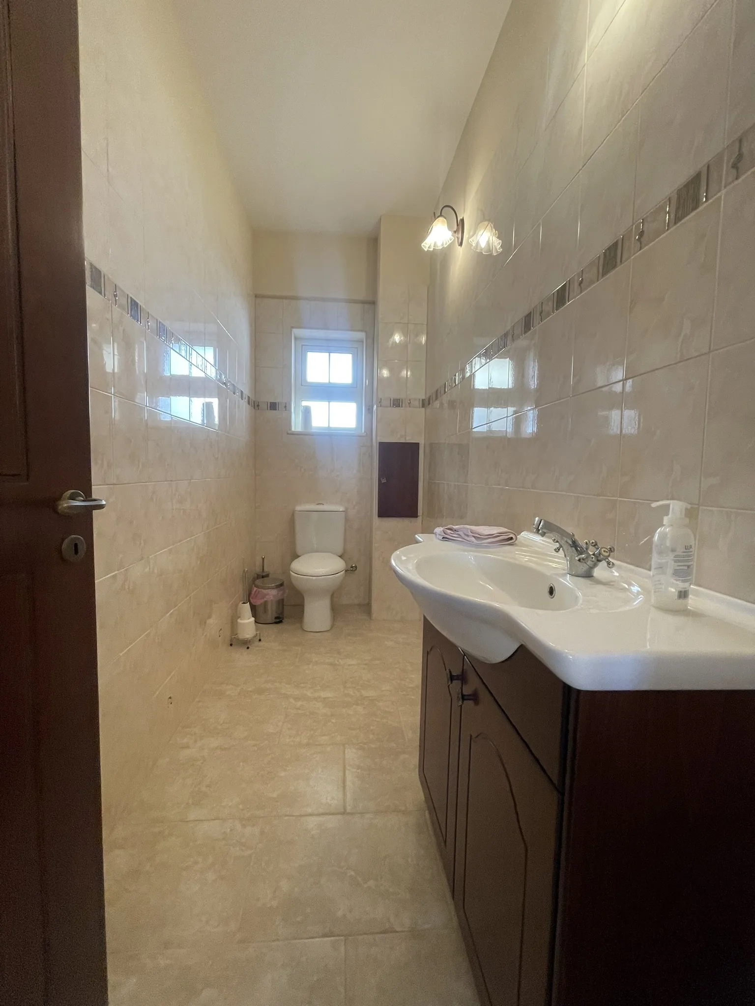 Thumbnail 17 Propriété 7520 Xylofagou, Larnaca / ΧΡΥΣ.ΞΥΛΟΦ.