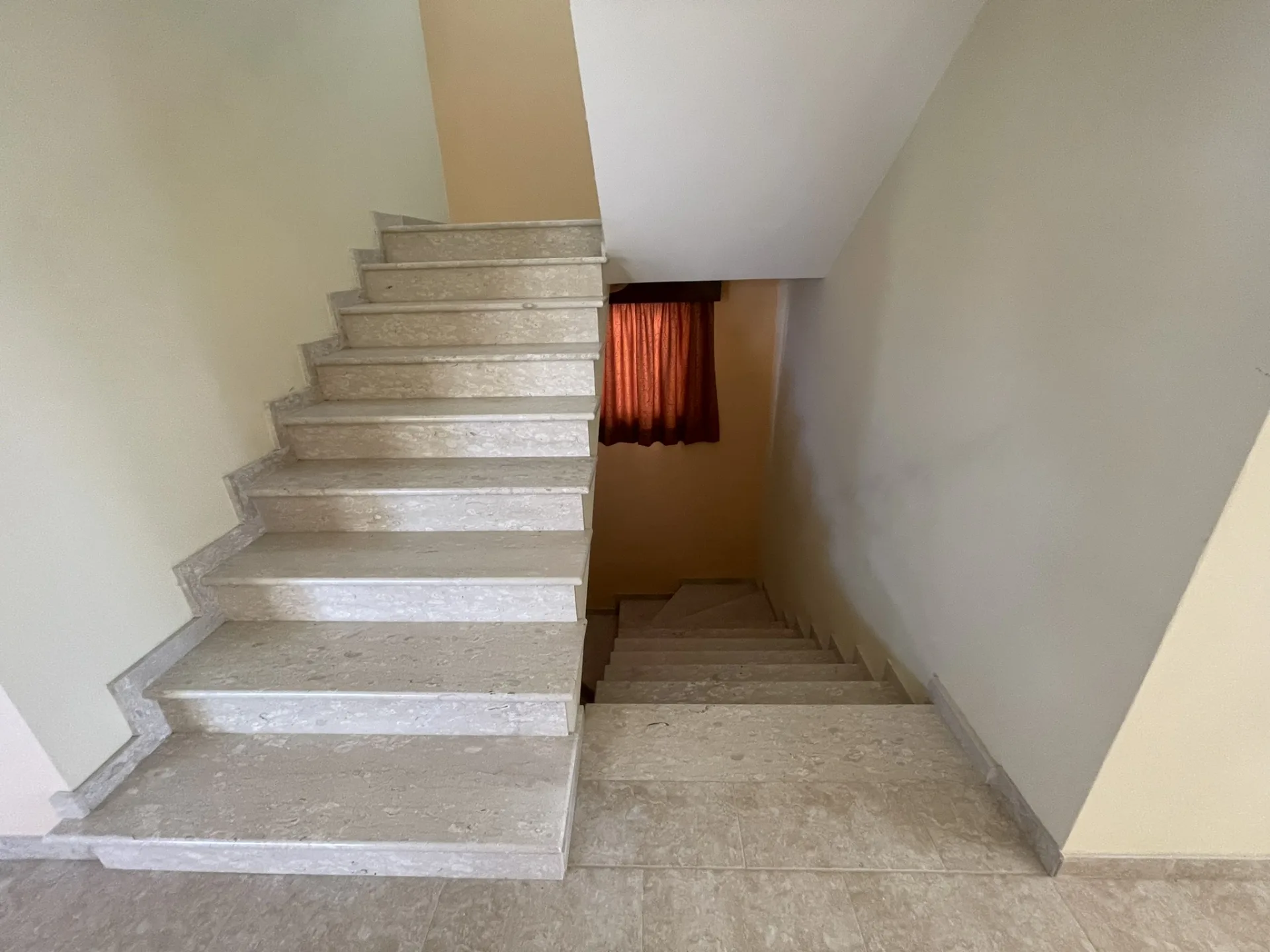 Thumbnail 18 Propriété 7520 Xylofagou, Larnaca / ΧΡΥΣ.ΞΥΛΟΦ.