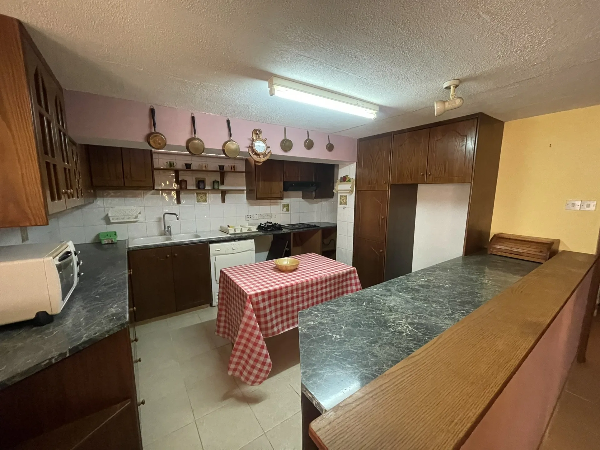 Propiedad 892499 Xilofagou, Larnaca 19