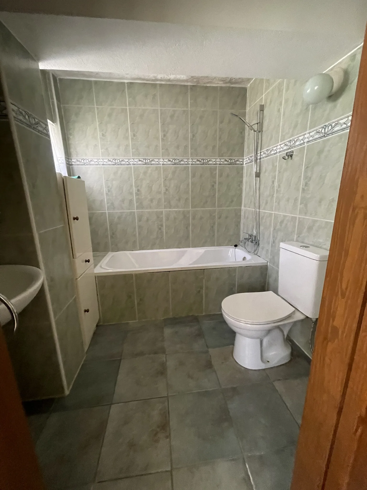 Thumbnail 20 Propriété 7520 Xylofagou, Larnaca / ΧΡΥΣ.ΞΥΛΟΦ.