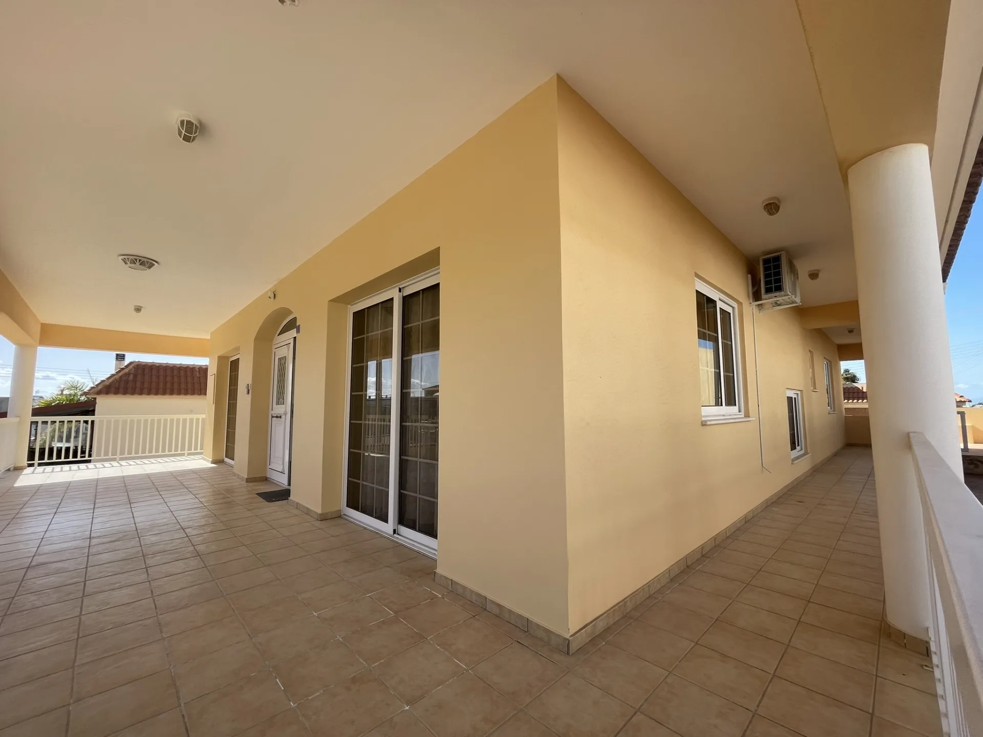 Nieruchomość 60769 Xylofagou, Larnaka / 892499