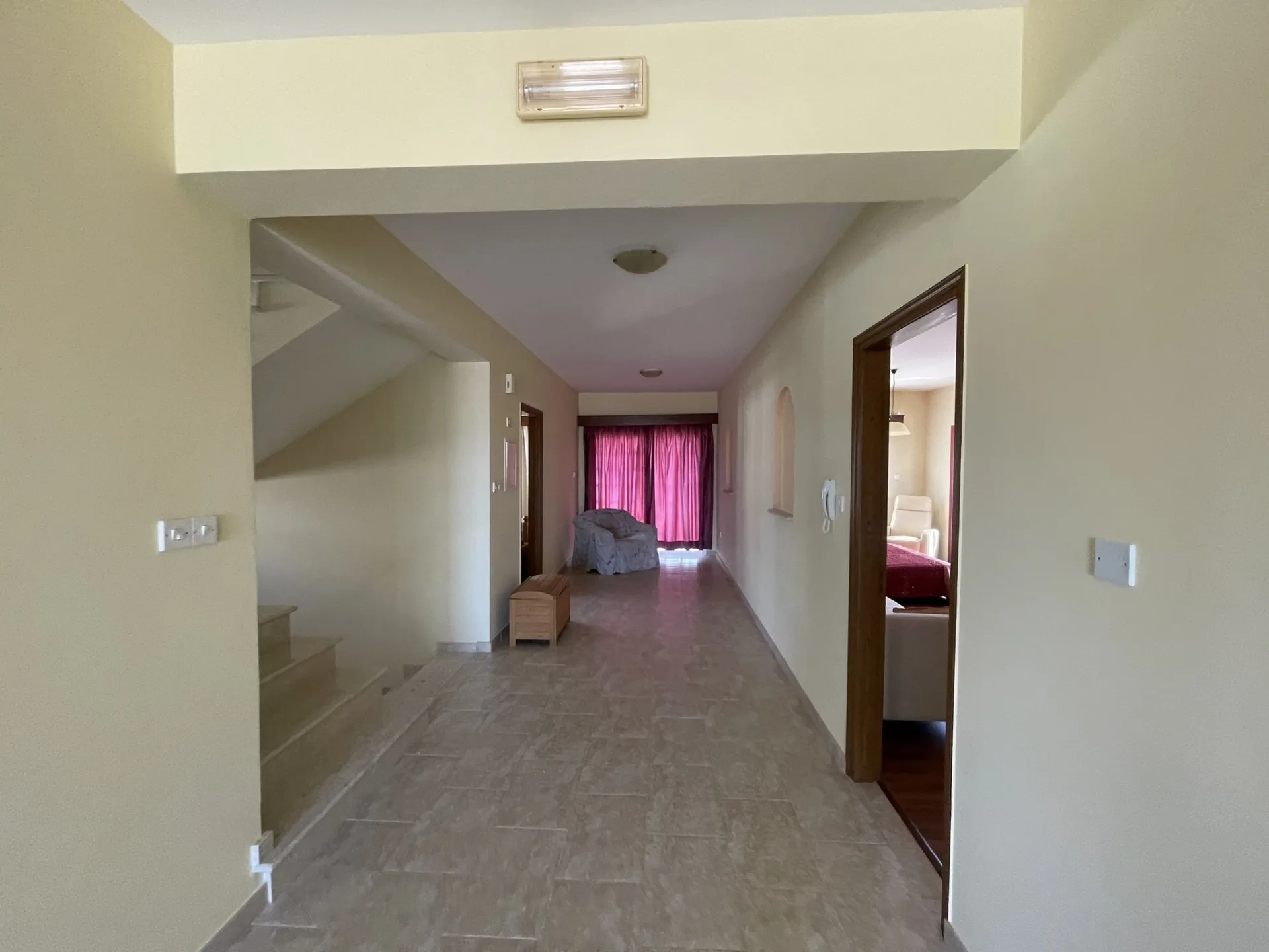 Propiedad 892499 Xilofagou, Larnaca 21