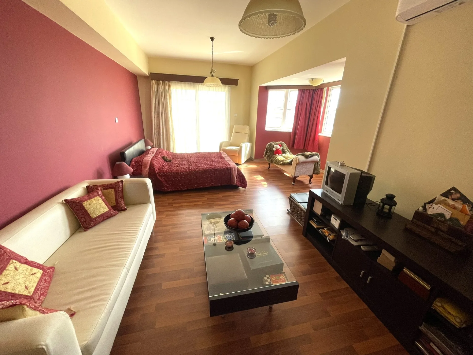 Propiedad 892499 Xilofagou, Larnaca 22