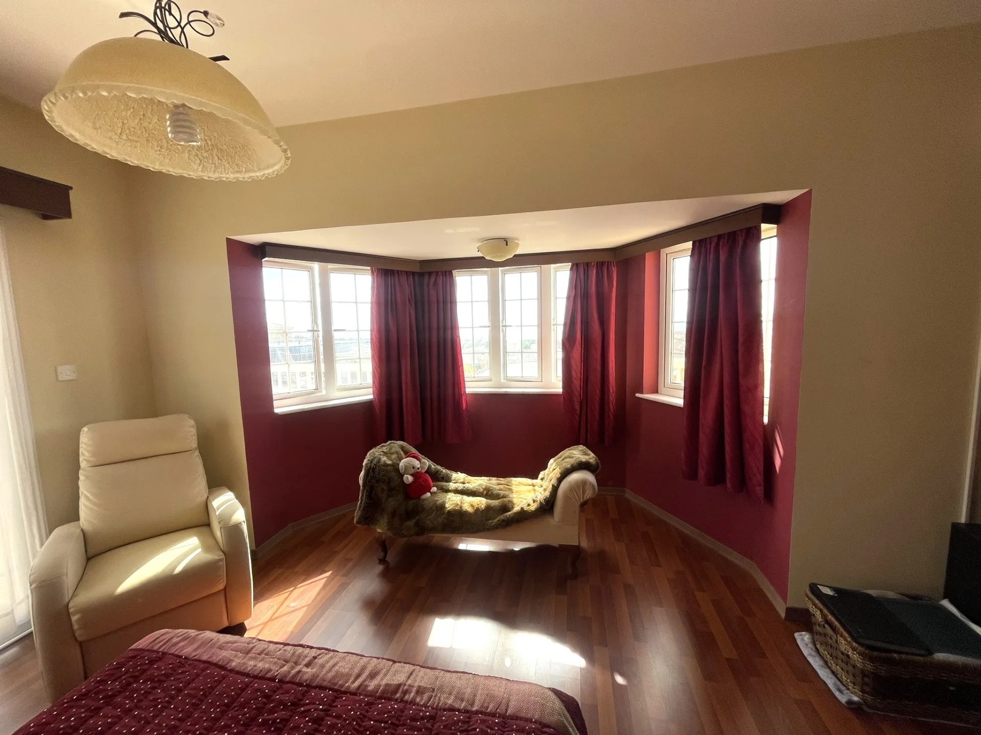 Thumbnail 23 Propriété 7520 Xylofagou, Larnaca / ΧΡΥΣ.ΞΥΛΟΦ.