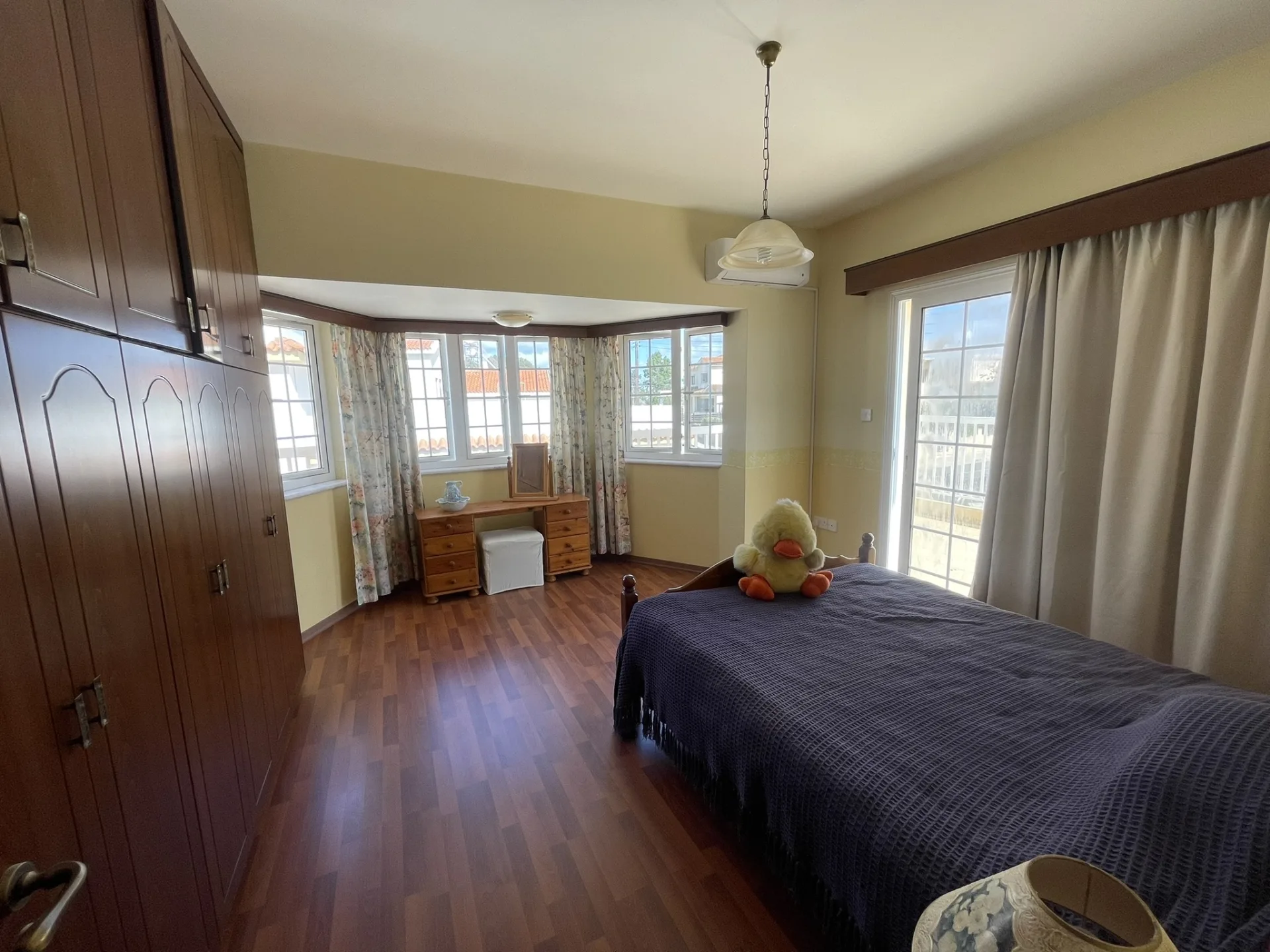 Thumbnail 24 Propriété 7520 Xylofagou, Larnaca / ΧΡΥΣ.ΞΥΛΟΦ.