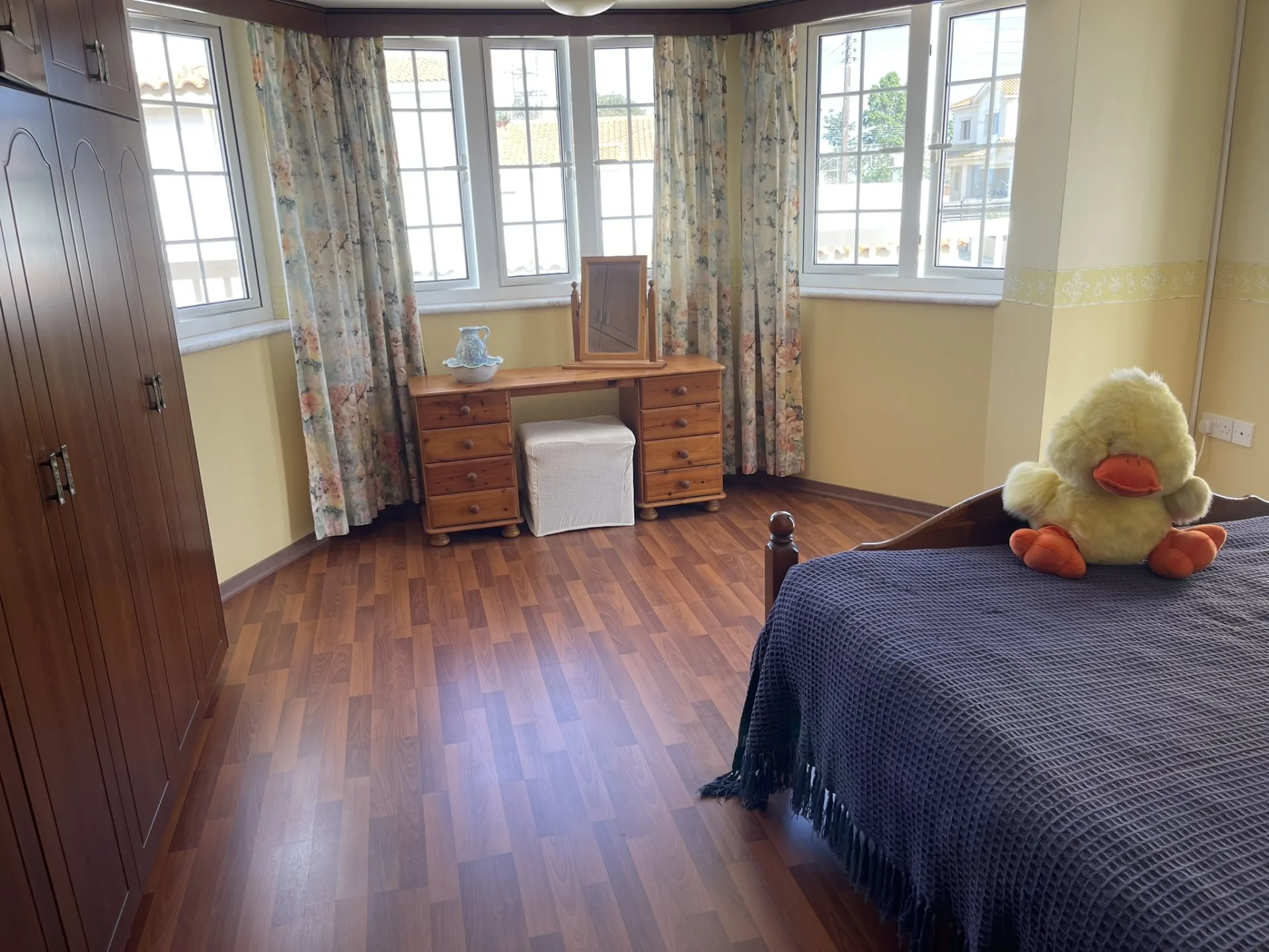 Thumbnail 25 Propriété 7520 Xylofagou, Larnaca / ΧΡΥΣ.ΞΥΛΟΦ.