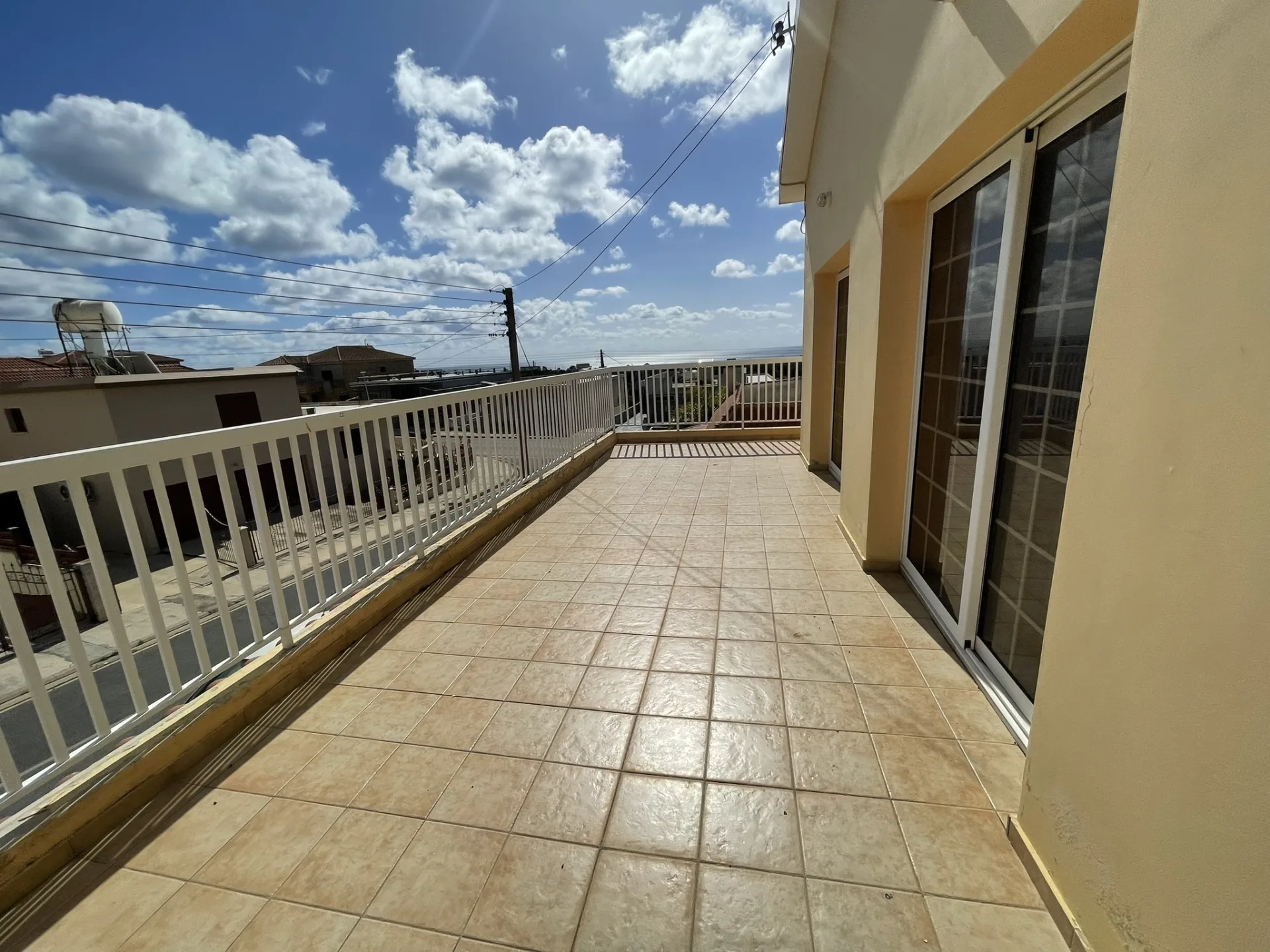 Thumbnail 26 Propriété 7520 Xylofagou, Larnaca / ΧΡΥΣ.ΞΥΛΟΦ.