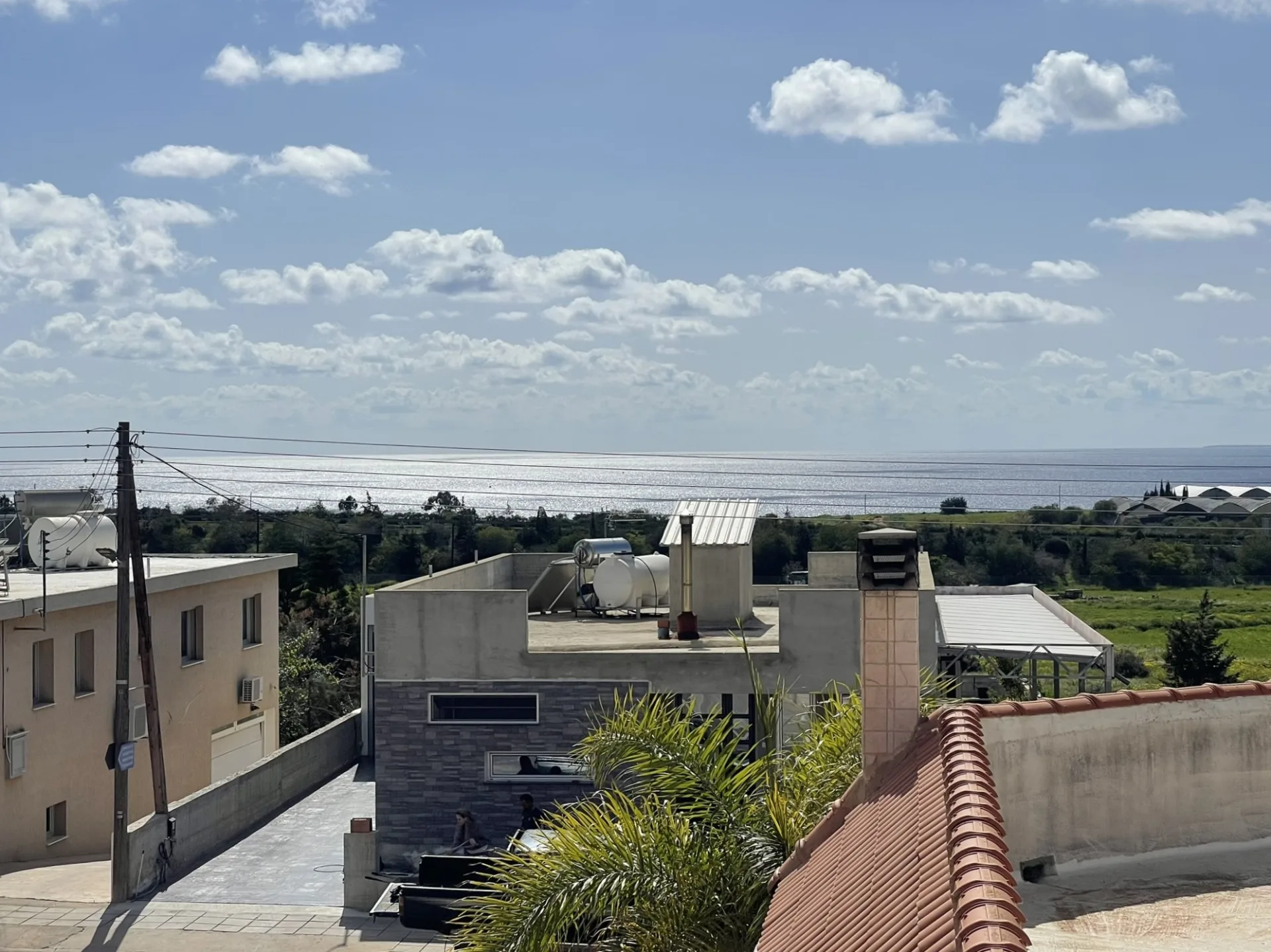 Propiedad 892499 Xilofagou, Larnaca 27