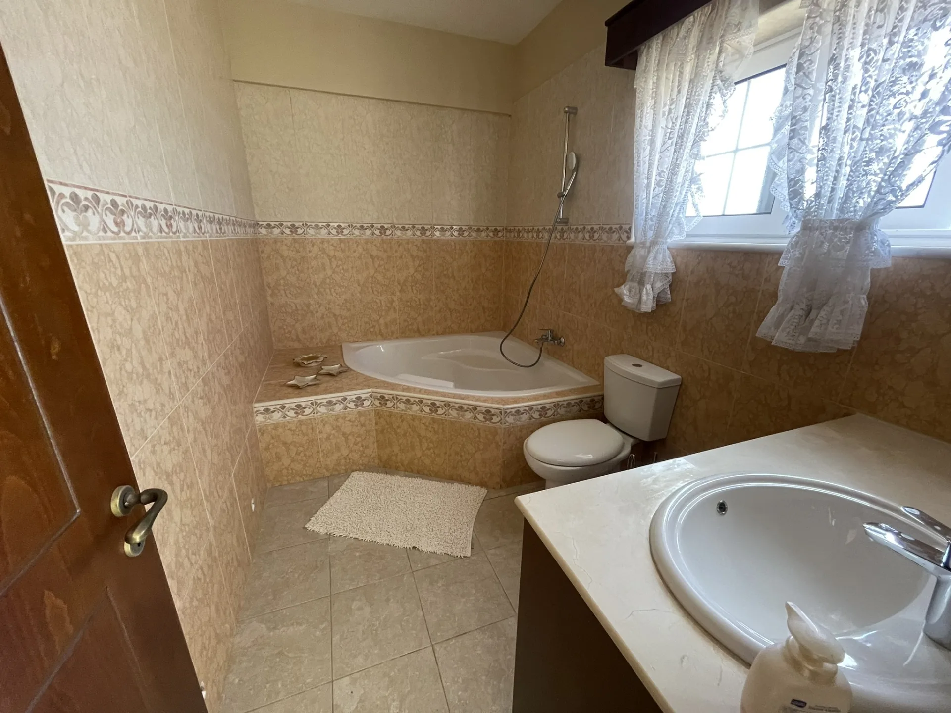 Thumbnail 28 Propriété 7520 Xylofagou, Larnaca / ΧΡΥΣ.ΞΥΛΟΦ.