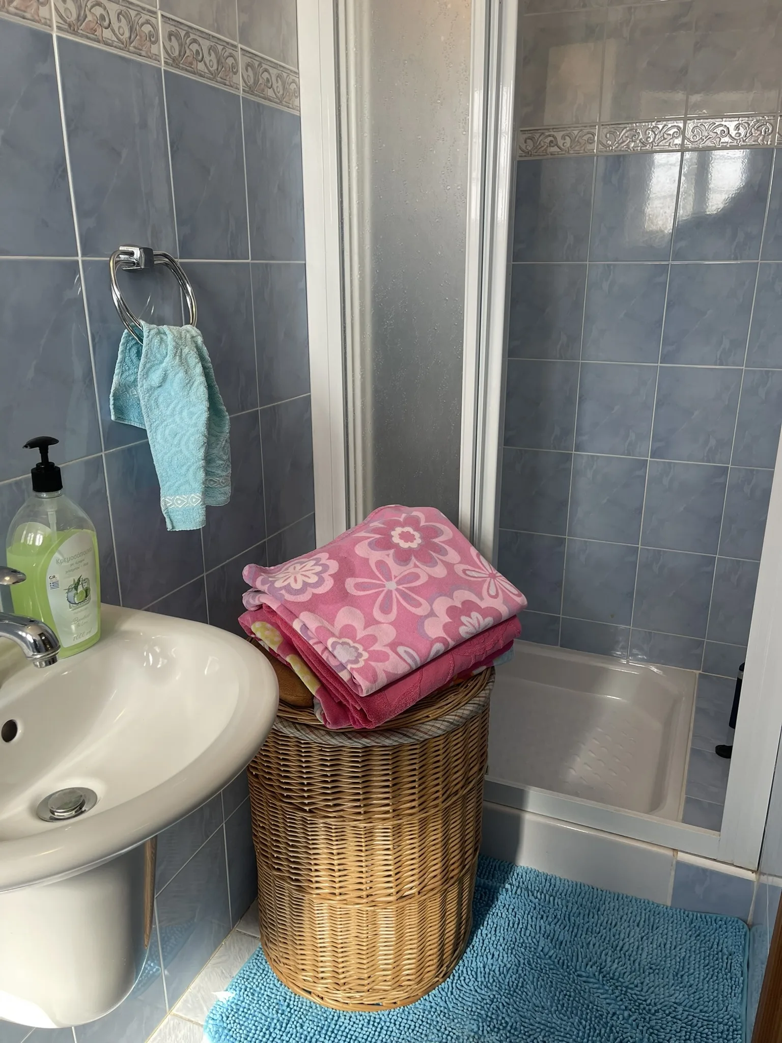 Thumbnail 29 Propriété 7520 Xylofagou, Larnaca / ΧΡΥΣ.ΞΥΛΟΦ.