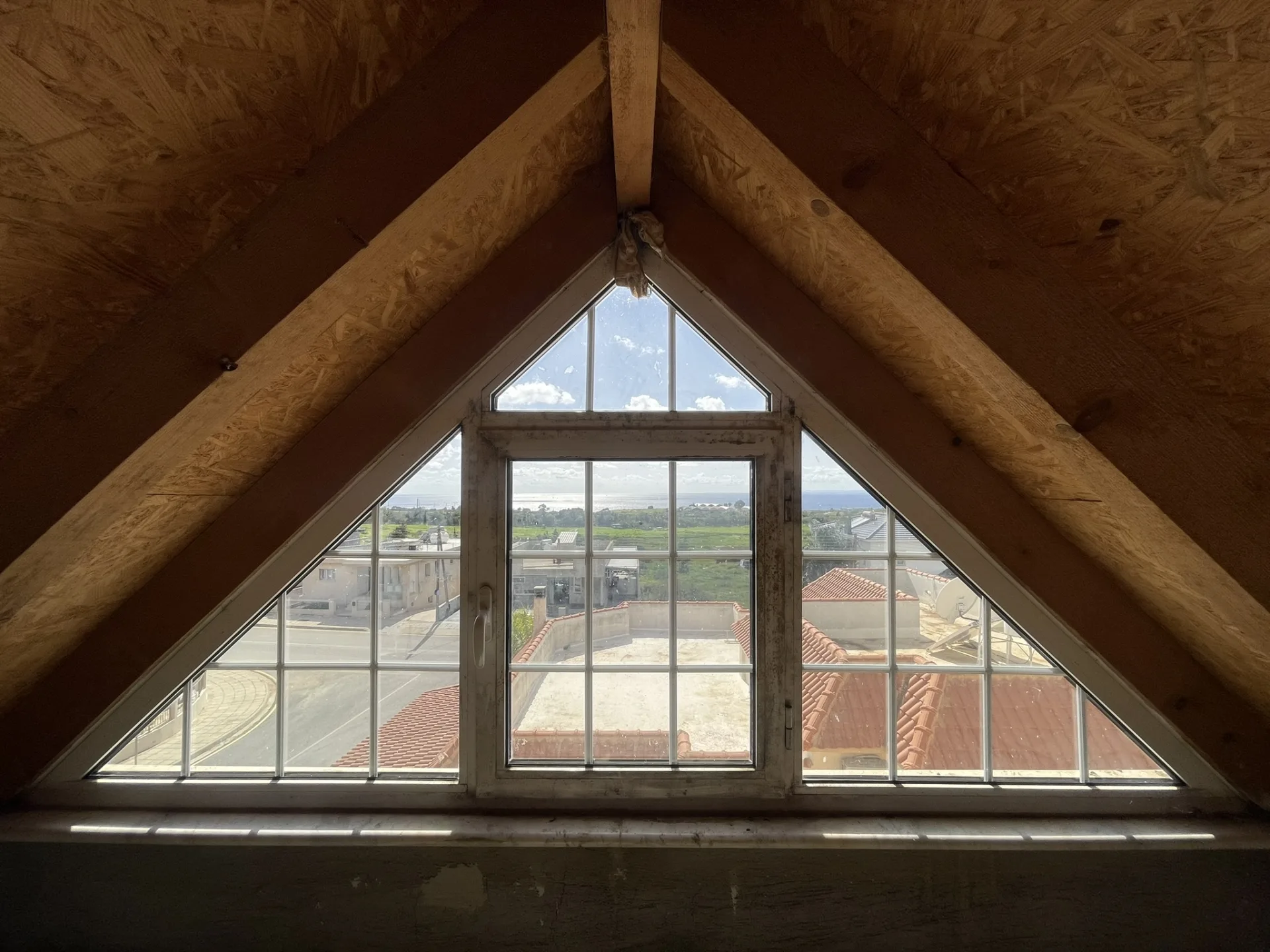 Thumbnail 30 Propriété 7520 Xylofagou, Larnaca / ΧΡΥΣ.ΞΥΛΟΦ.