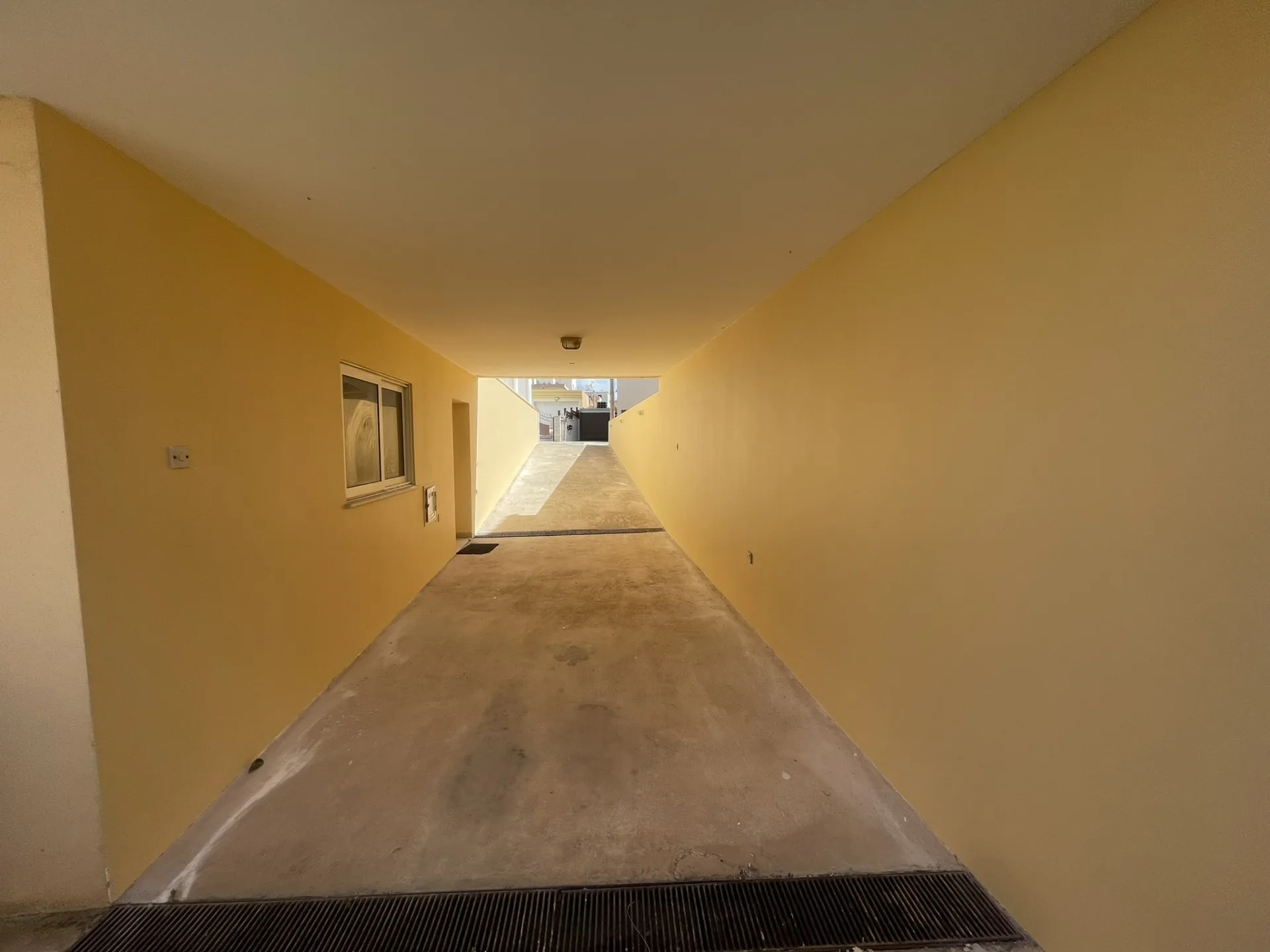 Thumbnail 4 Propriété 7520 Xylofagou, Larnaca / ΧΡΥΣ.ΞΥΛΟΦ.