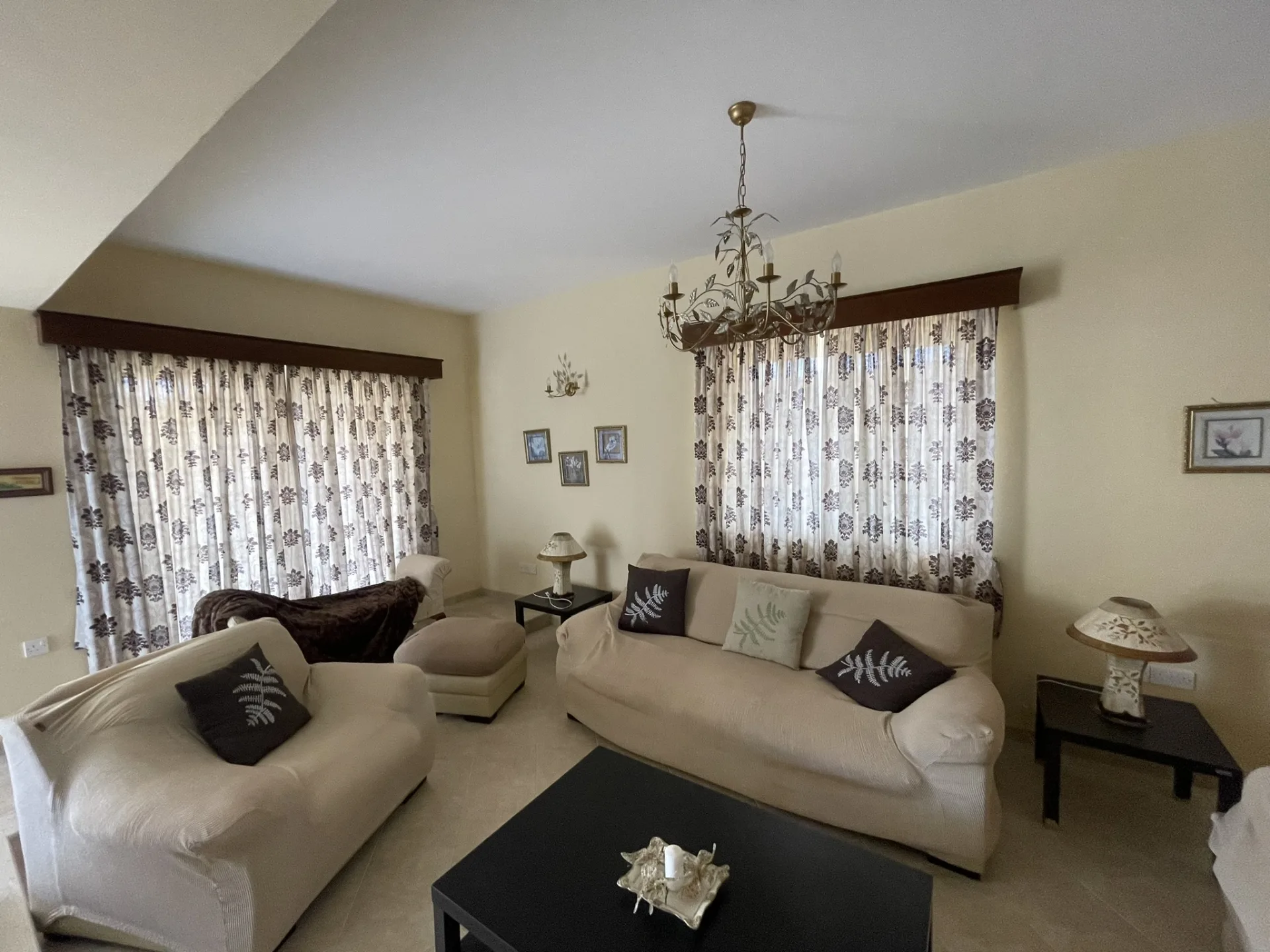 Thumbnail 6 Propriété 7520 Xylofagou, Larnaca / ΧΡΥΣ.ΞΥΛΟΦ.