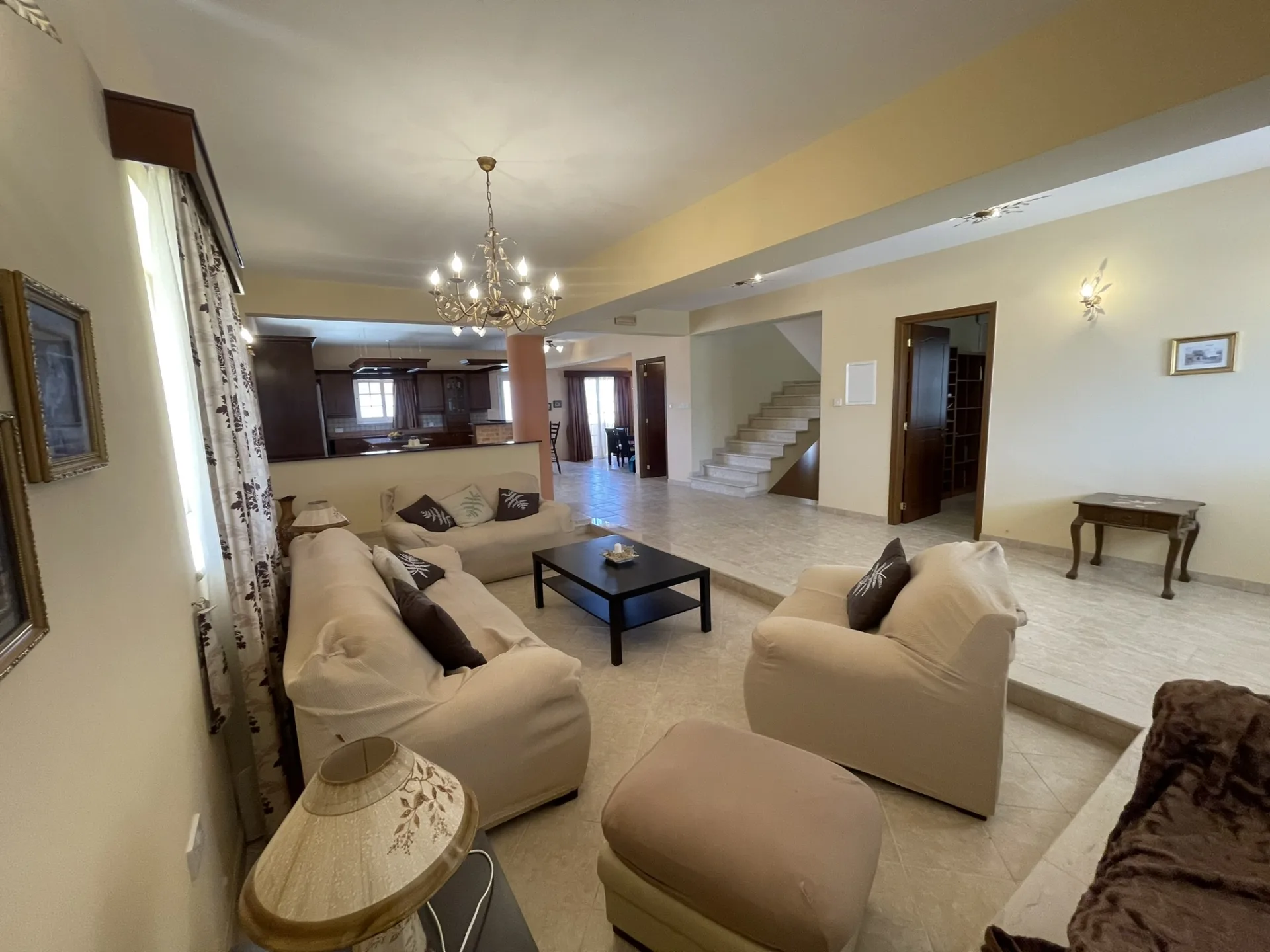 Thumbnail 7 Propriété 7520 Xylofagou, Larnaca / ΧΡΥΣ.ΞΥΛΟΦ.