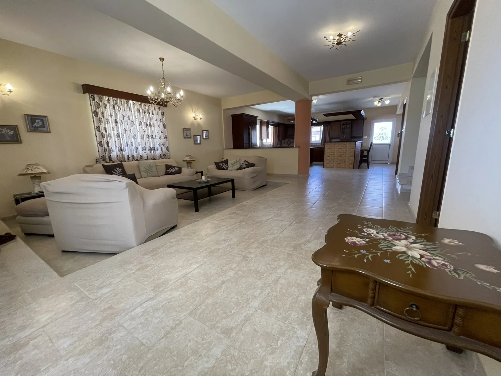 Thumbnail 8 Propriété 7520 Xylofagou, Larnaca / ΧΡΥΣ.ΞΥΛΟΦ.