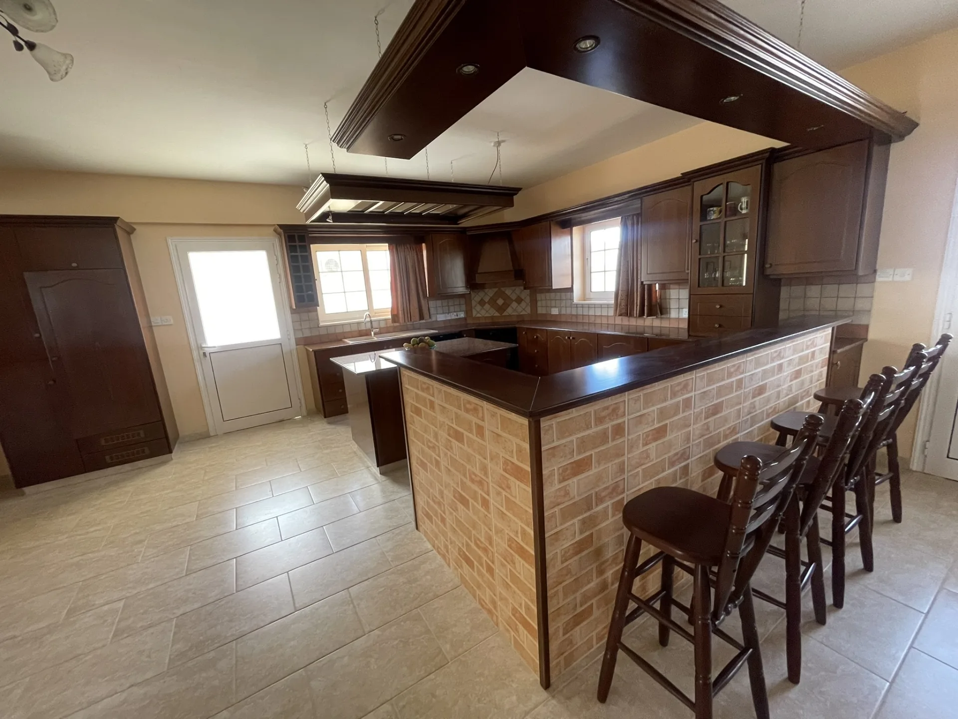 Thumbnail 9 Propriété 7520 Xylofagou, Larnaca / ΧΡΥΣ.ΞΥΛΟΦ.