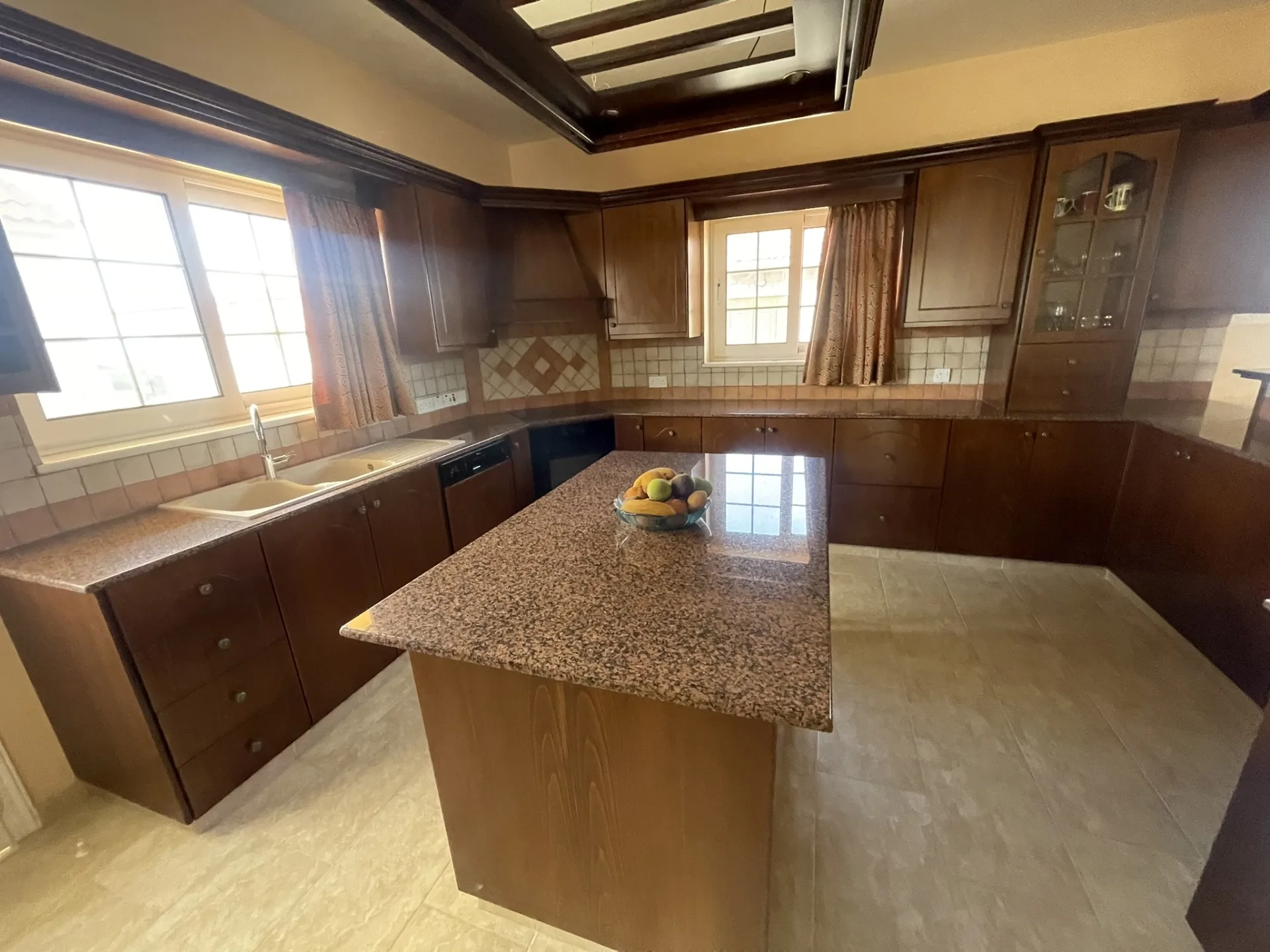 Thumbnail 10 Propriété 7520 Xylofagou, Larnaca / ΧΡΥΣ.ΞΥΛΟΦ.