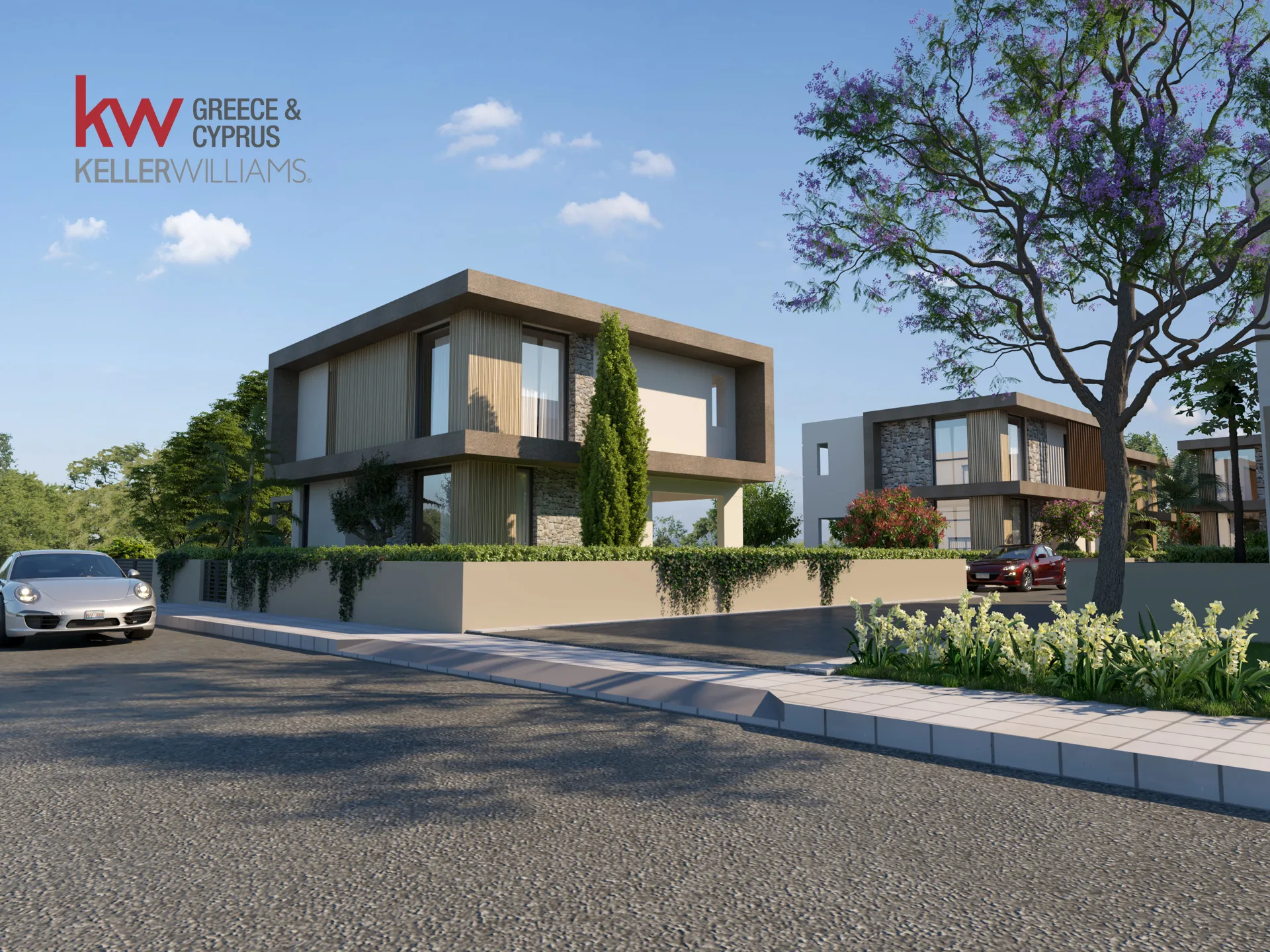 Property 1853681 Xylofagou, Larnaca 13