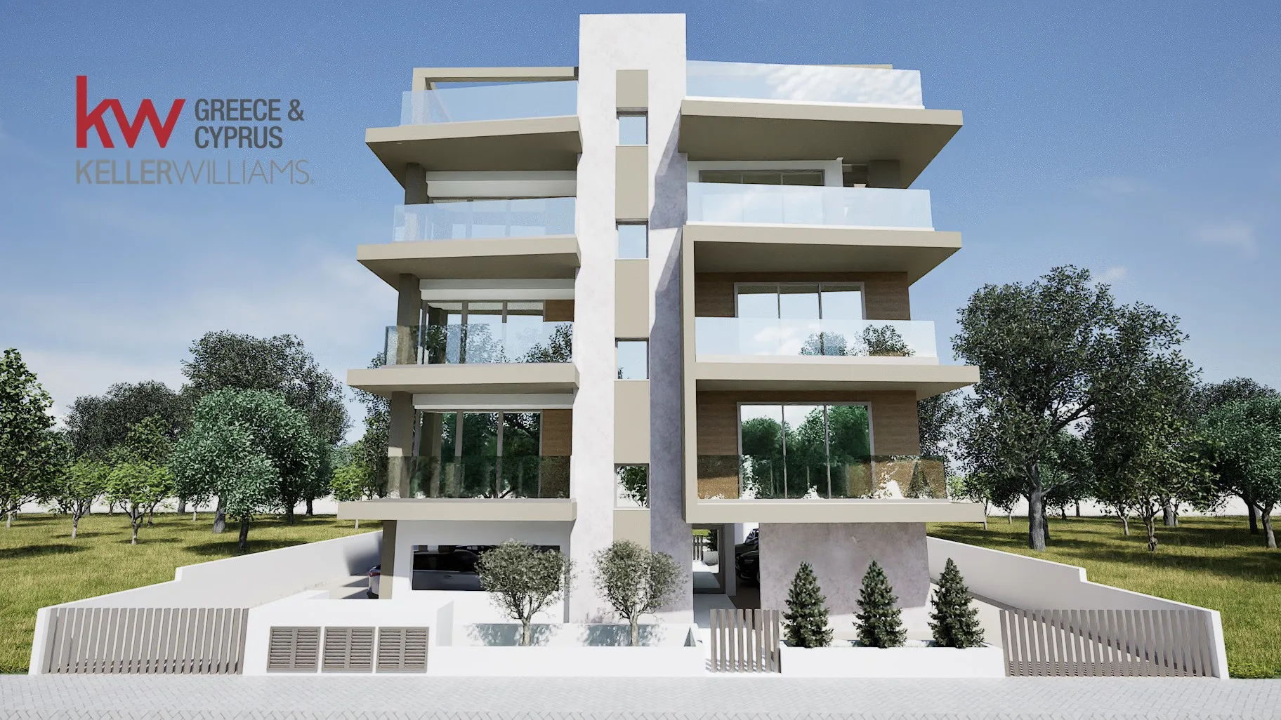 Property 62469 Ypsonas, Limassol / 1946022