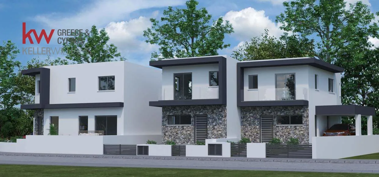 Propiedad 62475 Ypsonas, Limassol / OIKIA 2