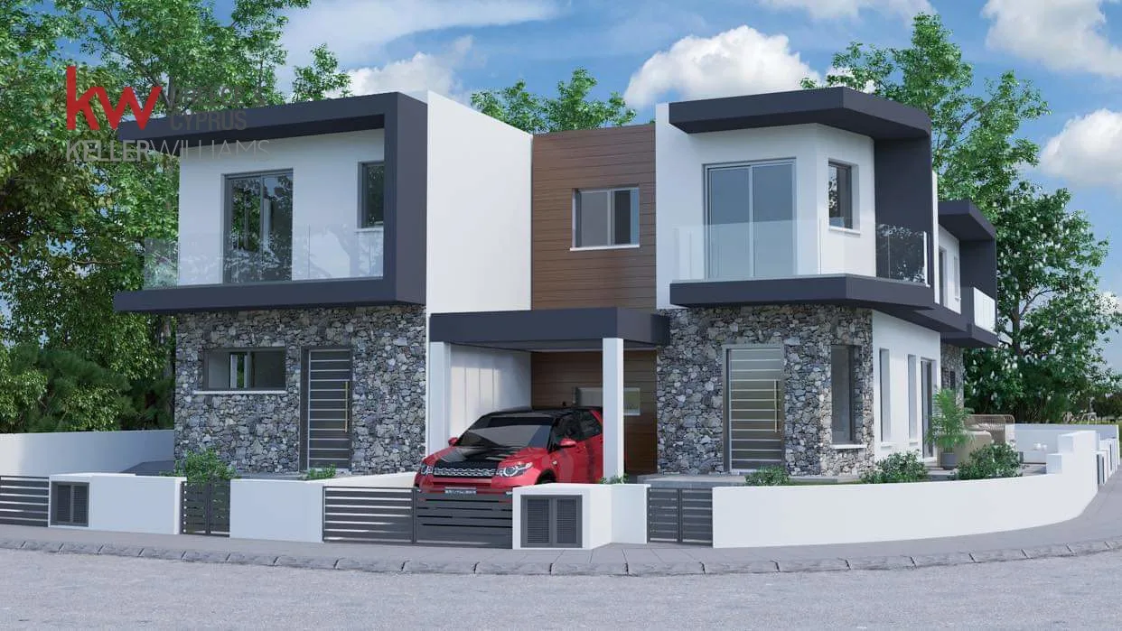 Propiedad 62475 Ypsonas, Limassol / OIKIA 2
