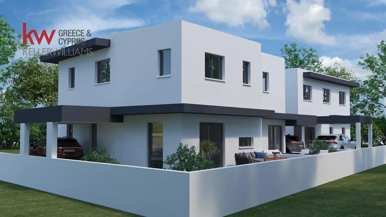 Propiedad 62476 Ypsonas, Limassol / OIKIA 3