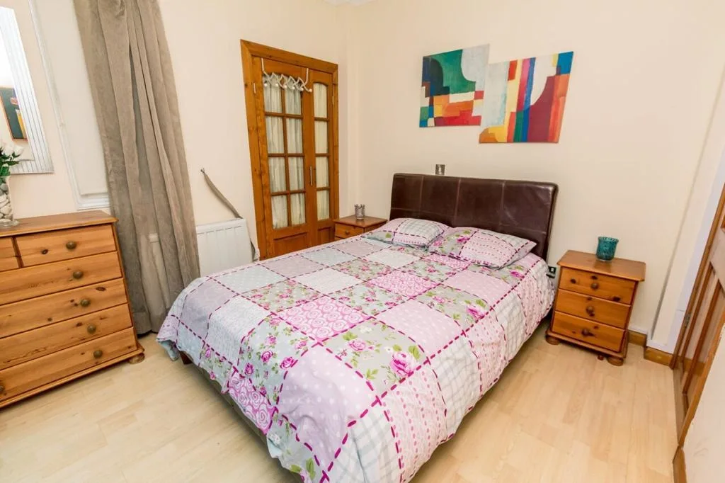 Immobilie 779575 Zygi, Larnaka 14