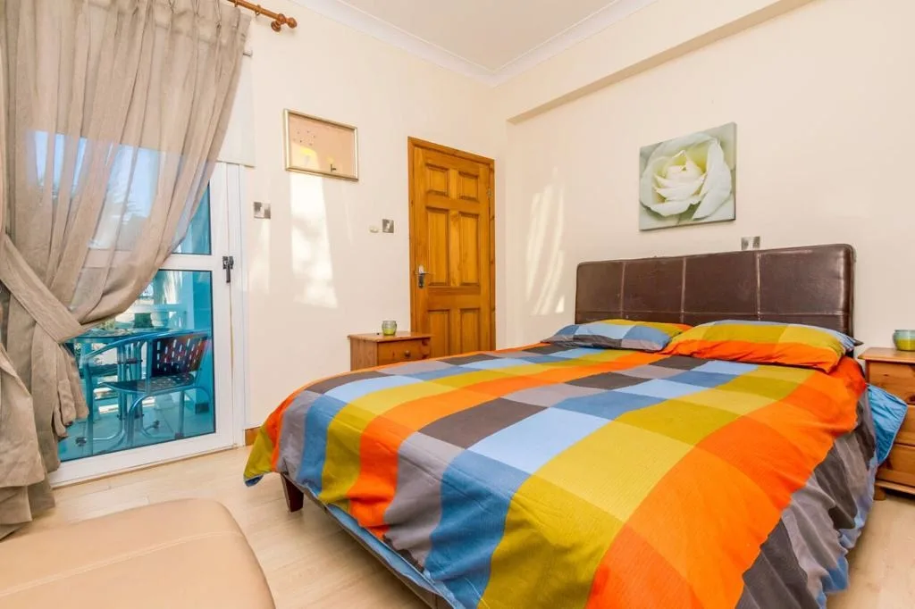 Immobilie 779575 Zygi, Larnaka 15