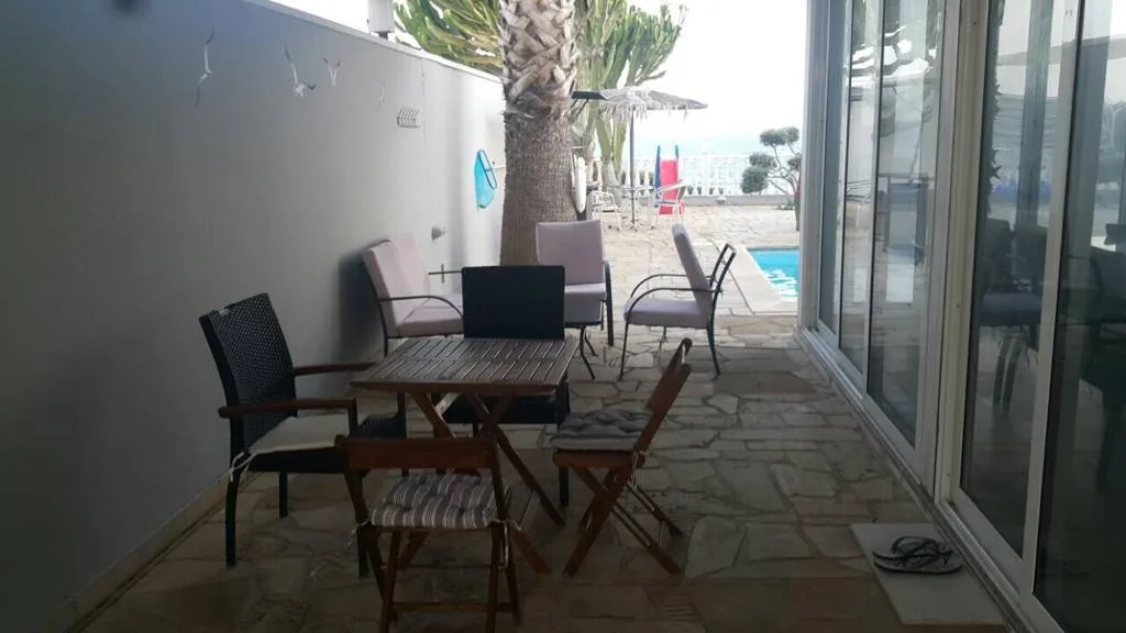 נכס 60768 זיגי, לרנקה / 779575