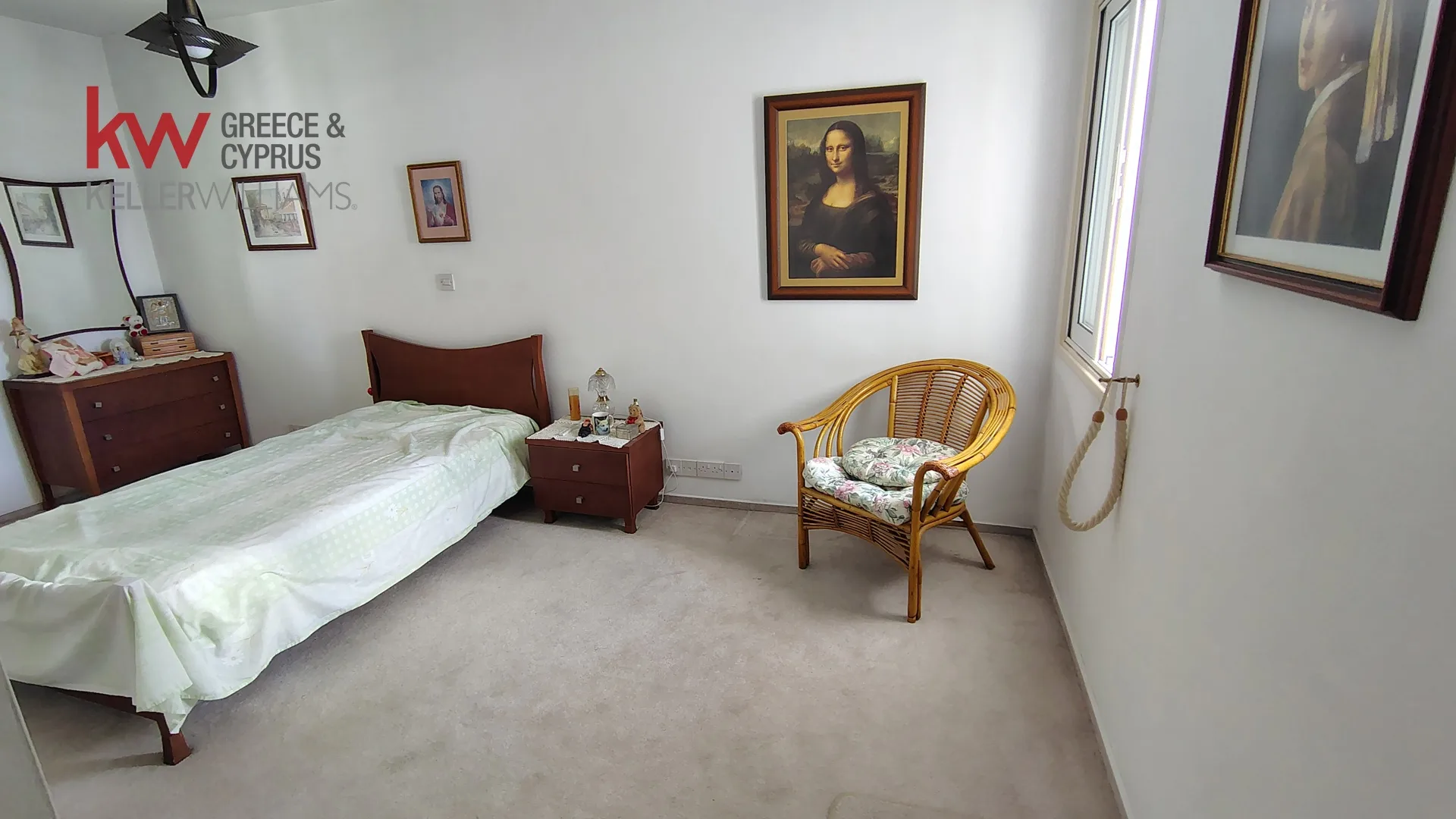 Propiedad 2329075 Alandjia, Nicosia 13