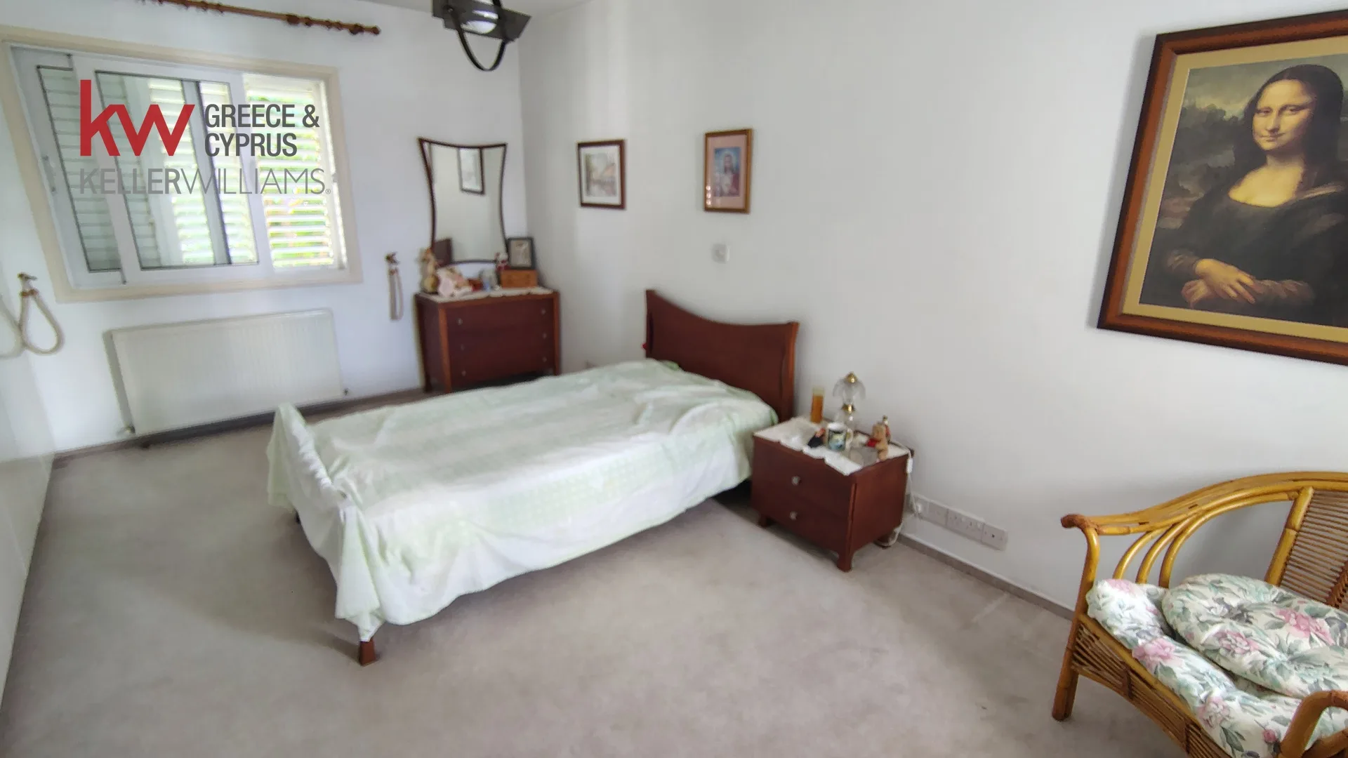 Propiedad 2329075 Alandjia, Nicosia 14
