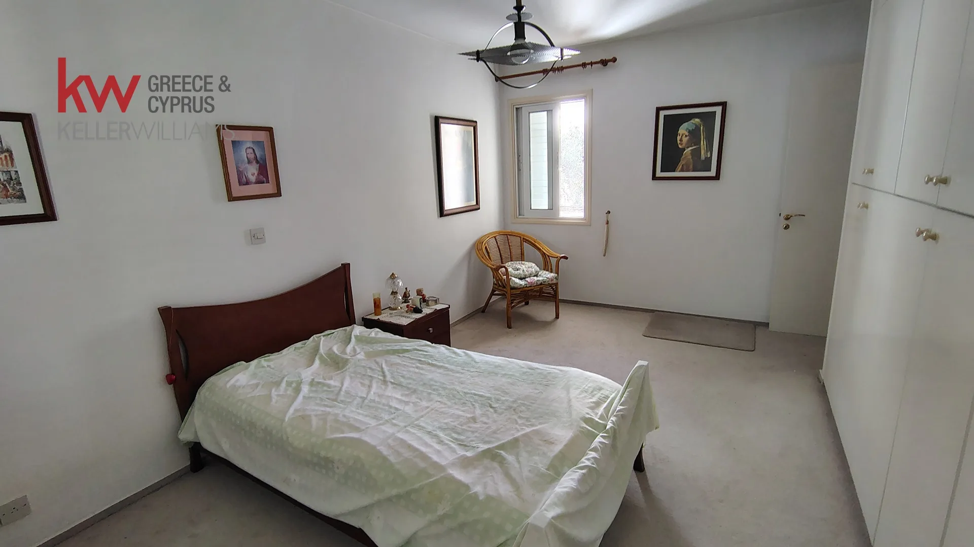 Propiedad 2329075 Alandjia, Nicosia 15
