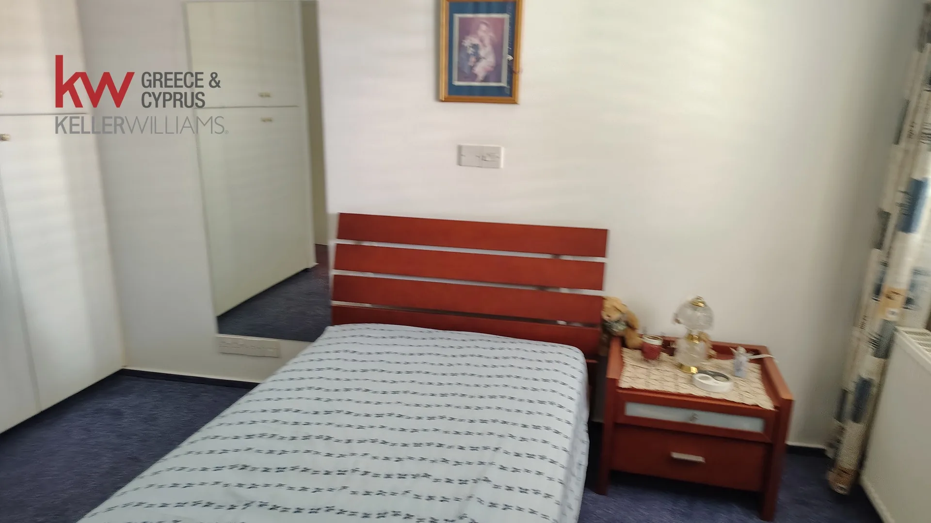 Propiedad 2329075 Alandjia, Nicosia 16