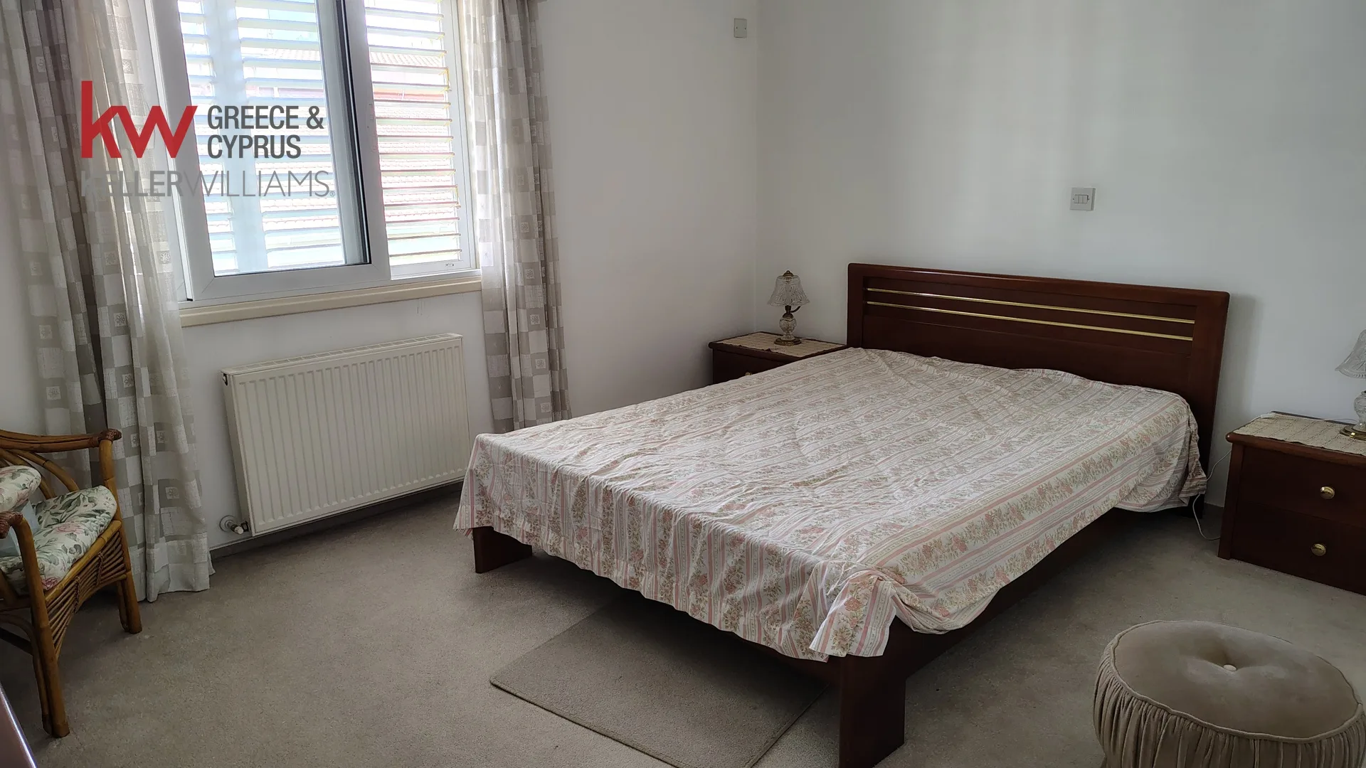 Propiedad 2329075 Alandjia, Nicosia 17
