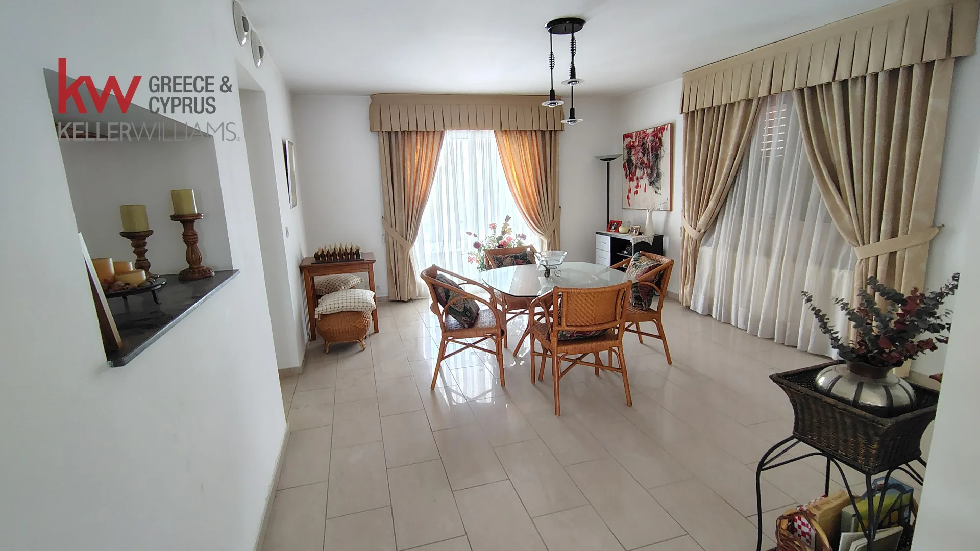 Propiedad 2329075 Alandjia, Nicosia 18
