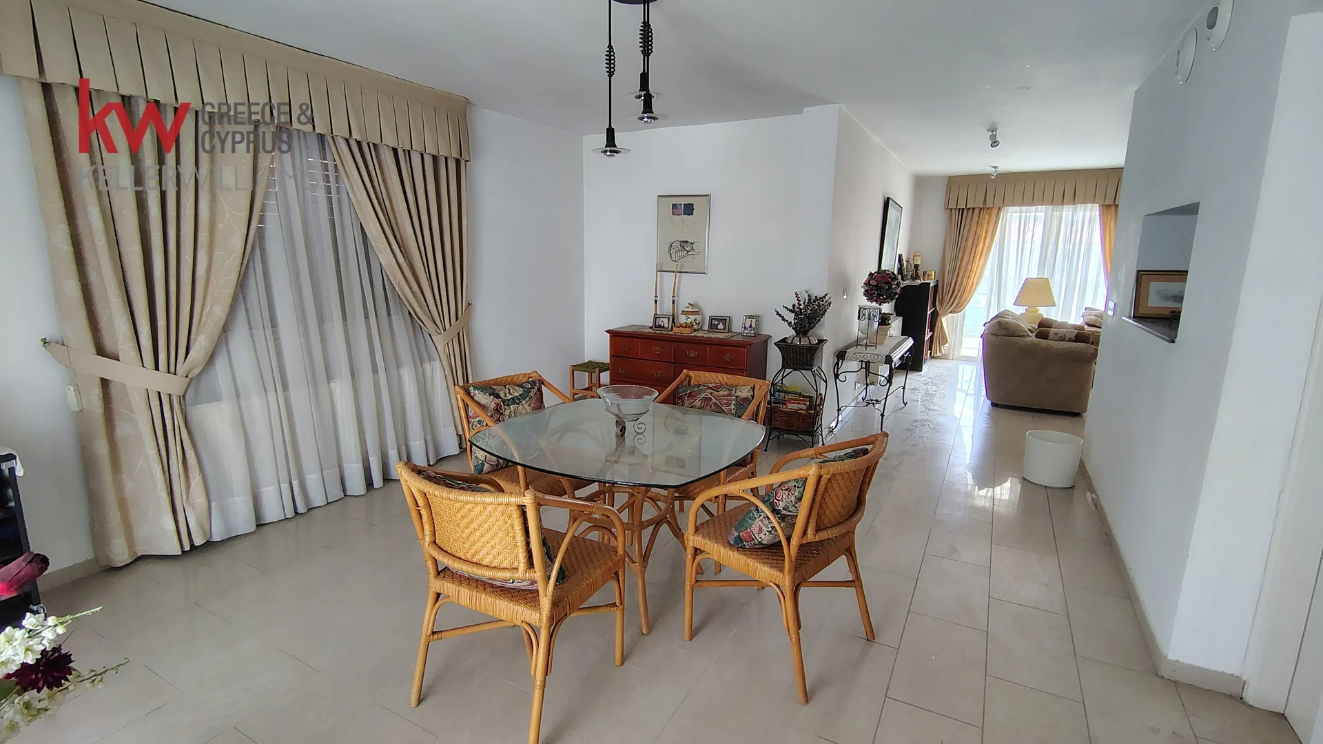 Propiedad 2329075 Alandjia, Nicosia 19