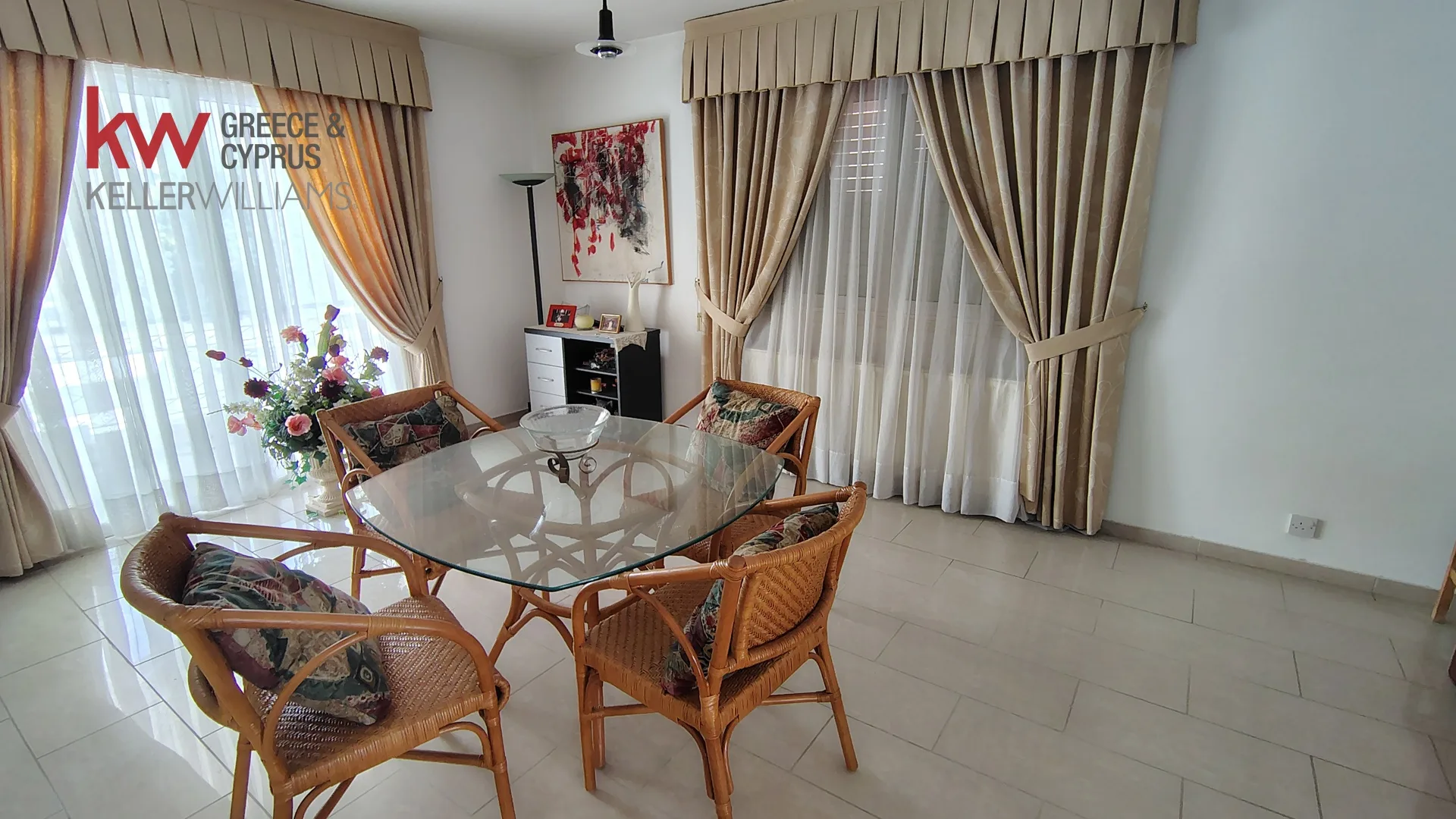 Propiedad 2329075 Alandjia, Nicosia 20