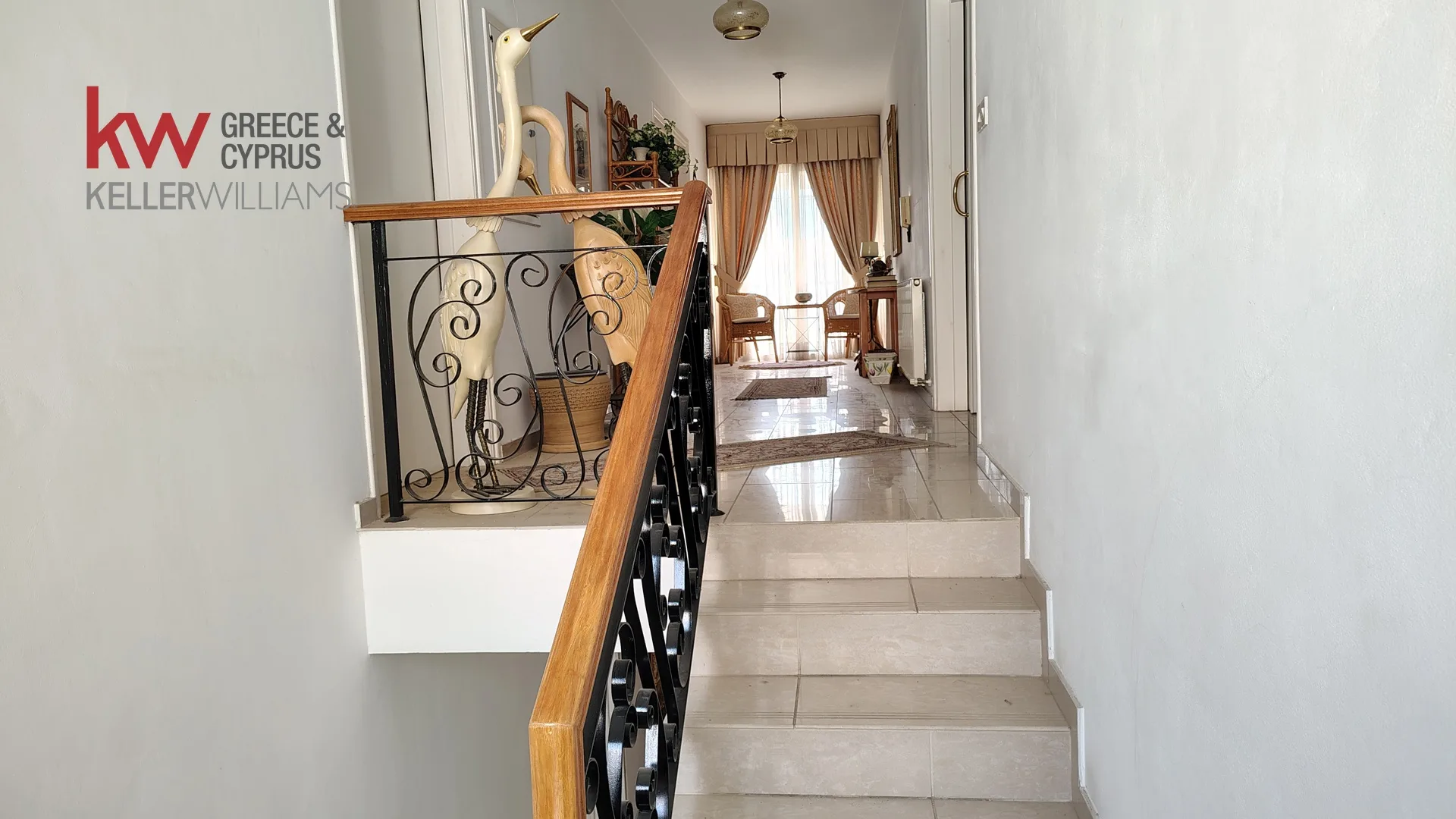 Propiedad 2329075 Alandjia, Nicosia 21