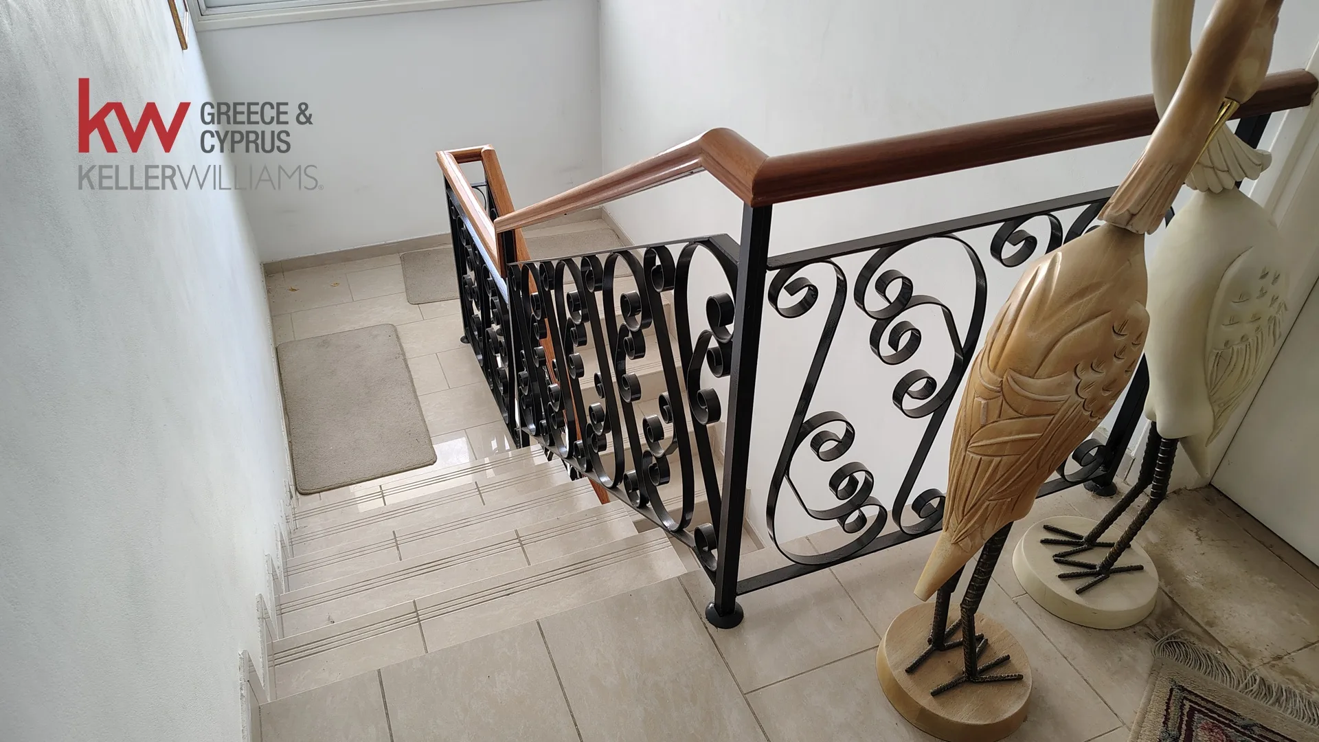 Propiedad 2329075 Alandjia, Nicosia 22