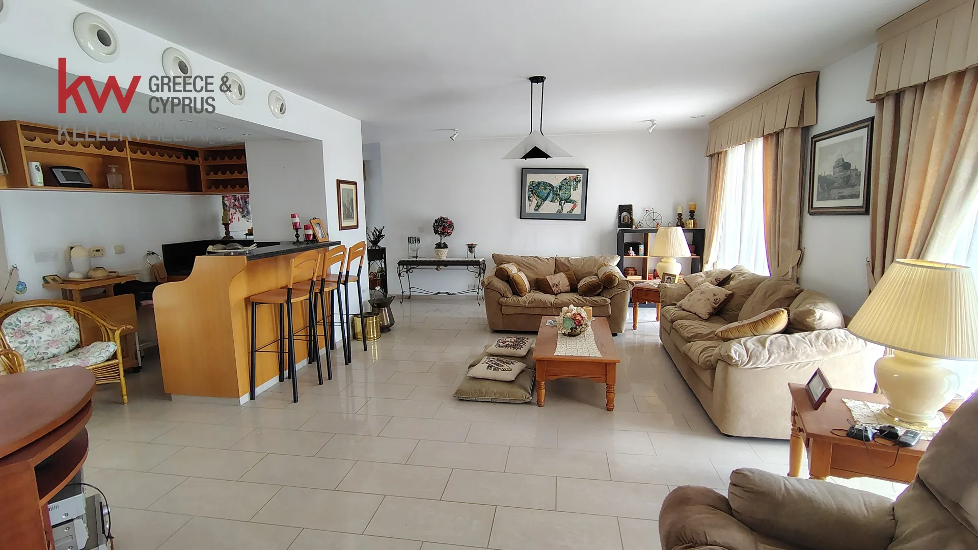 Propiedad 2329075 Alandjia, Nicosia 23