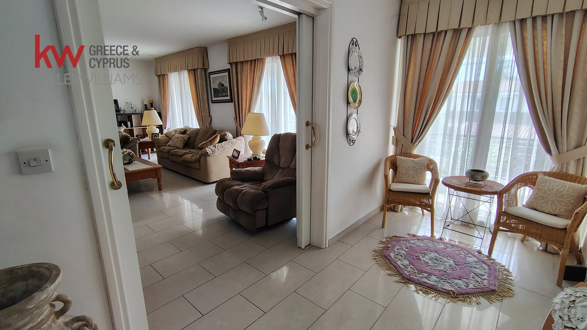 Propiedad 2329075 Alandjia, Nicosia 24