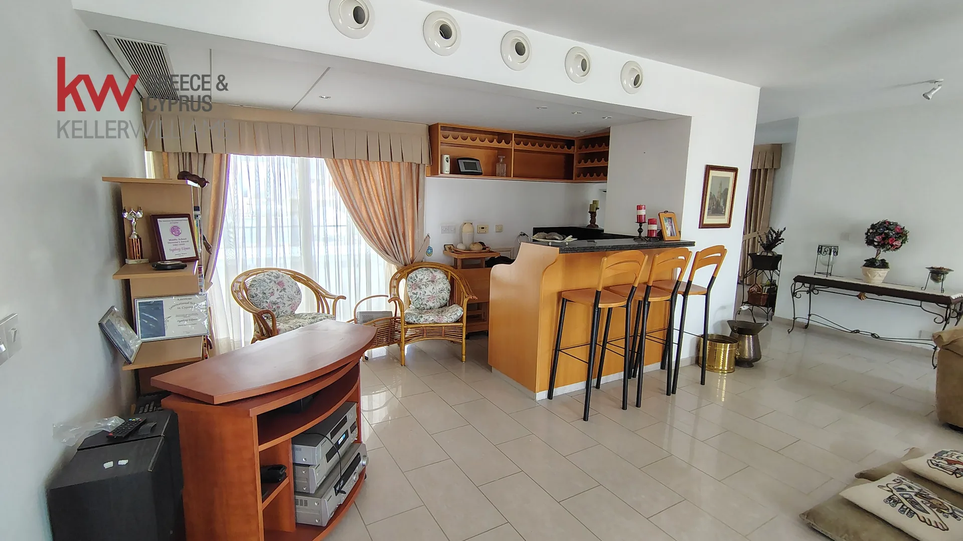 Propiedad 2329075 Alandjia, Nicosia 25